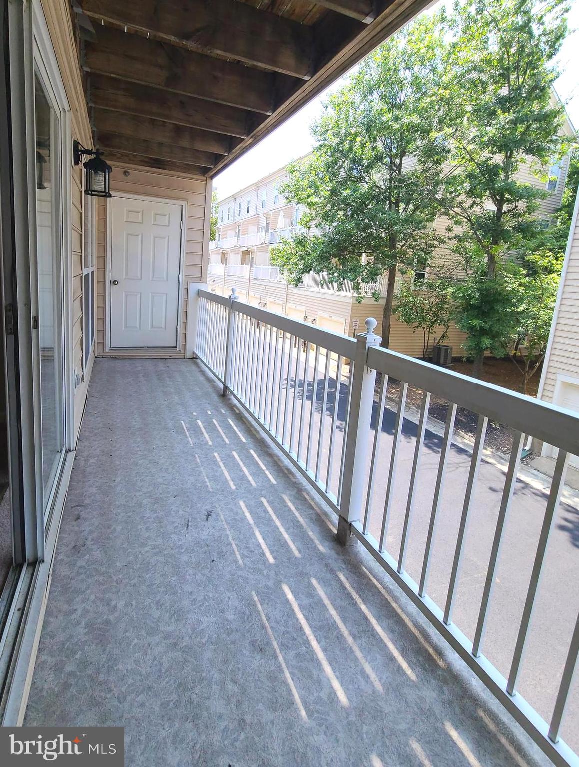 CAMERON STATION - Residential Lease