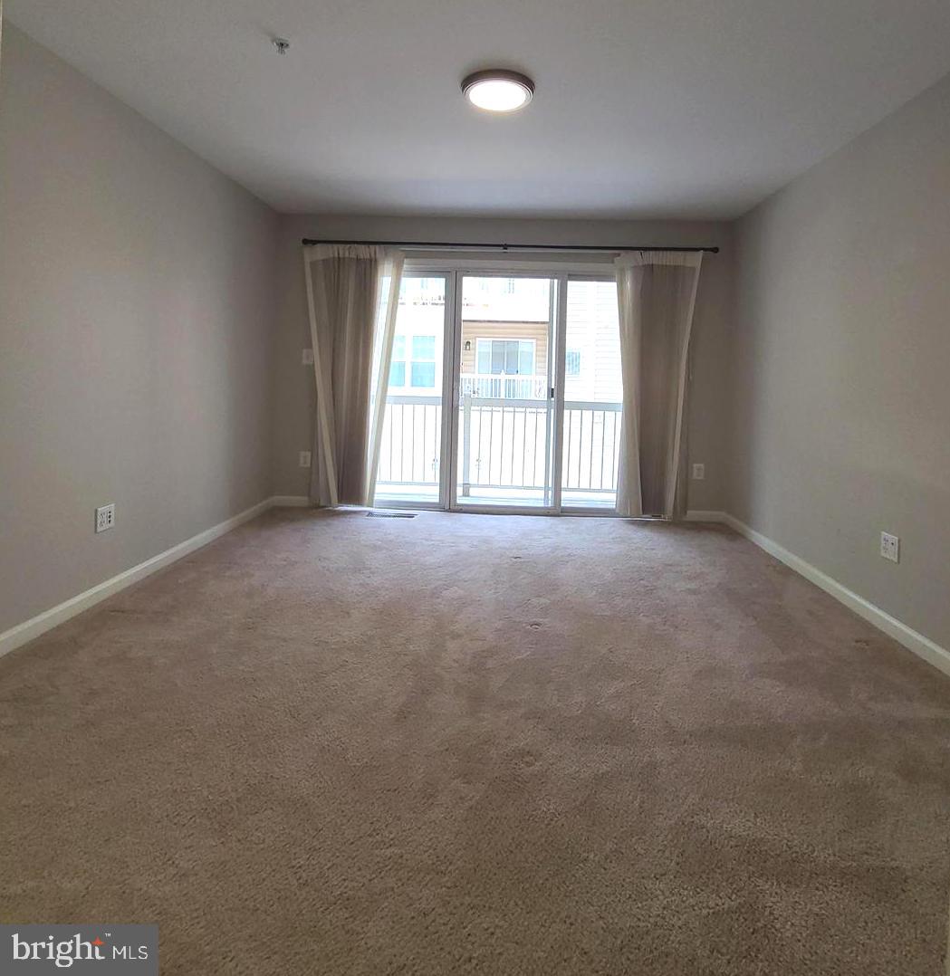 CAMERON STATION - Residential Lease