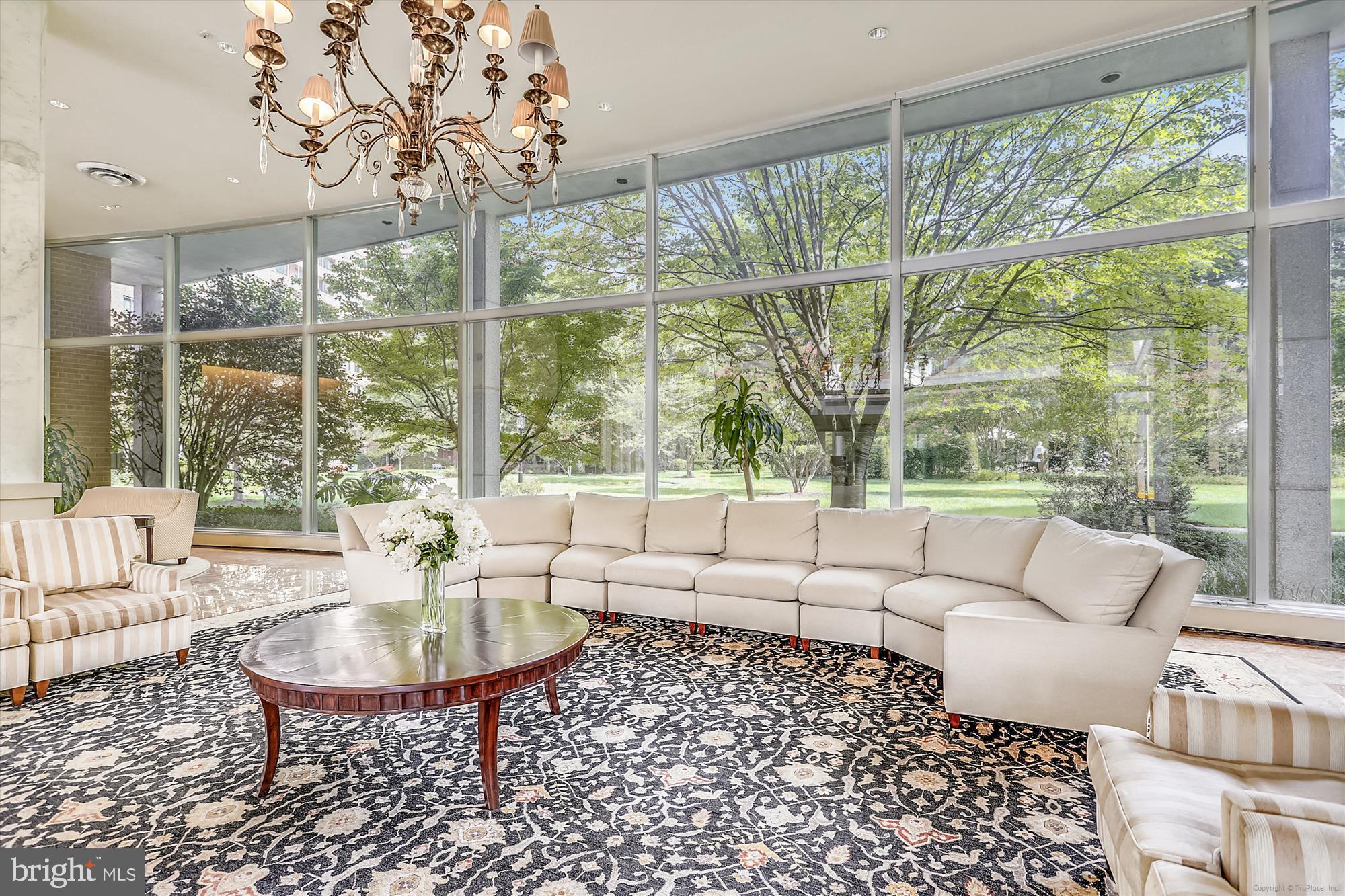 4201 CATHEDRAL NW 407W