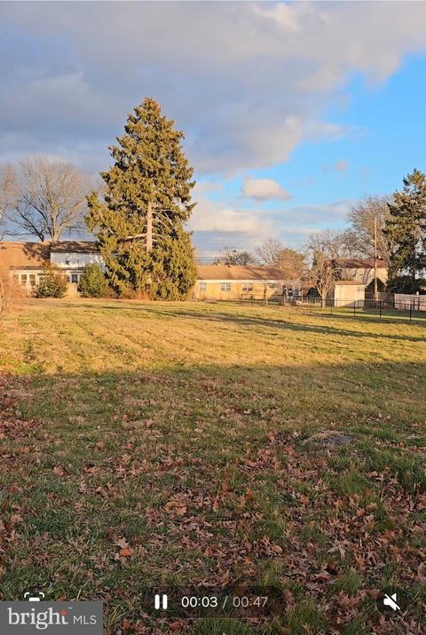 308 S 30 1/2 STREET HARRISBURG PA 17103