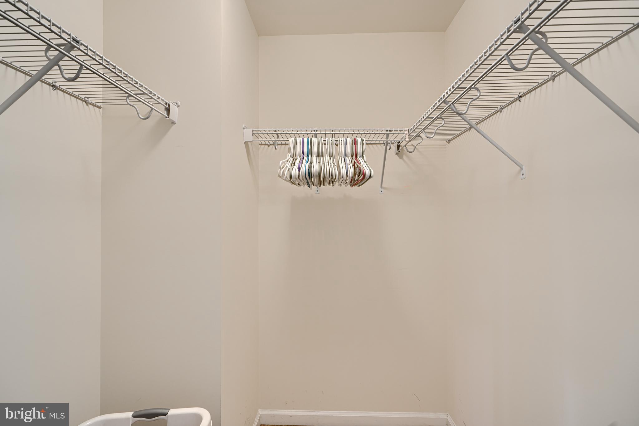 TANYARD SPRINGS - Residential