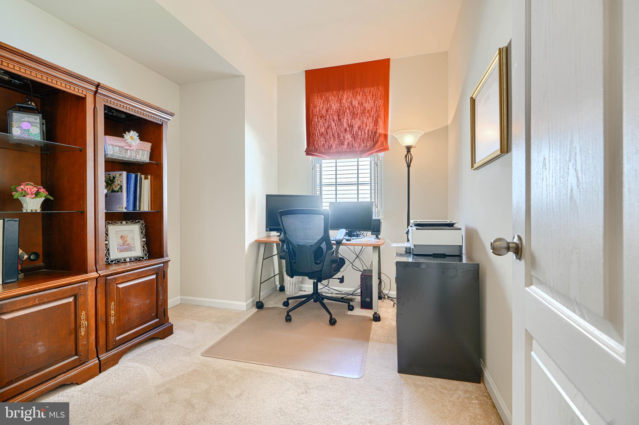 TANYARD SPRINGS - Residential