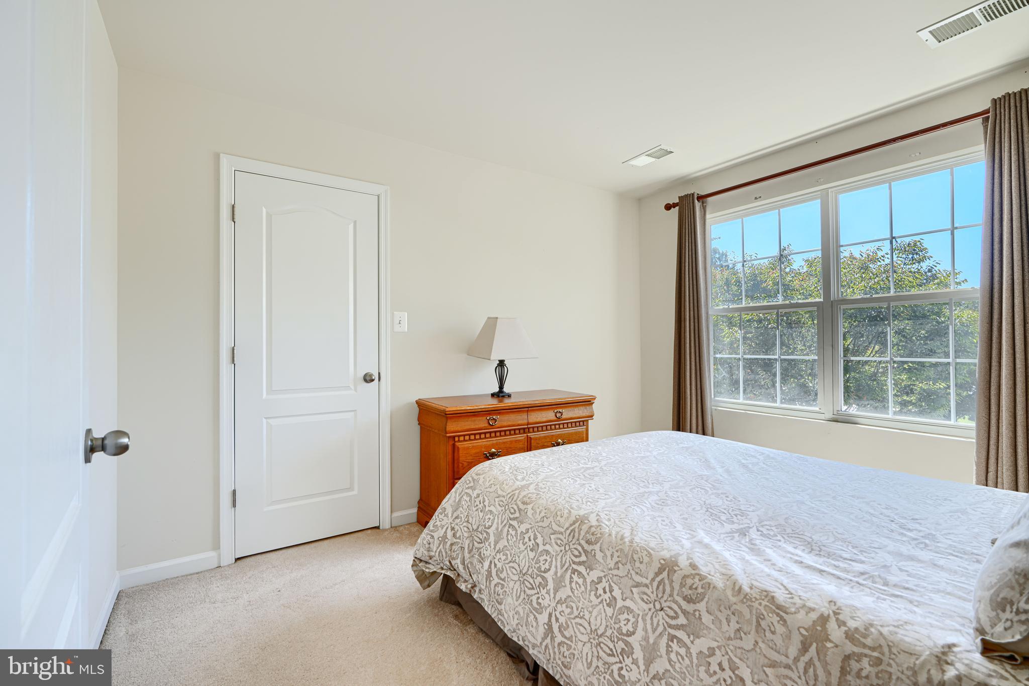 TANYARD SPRINGS - Residential