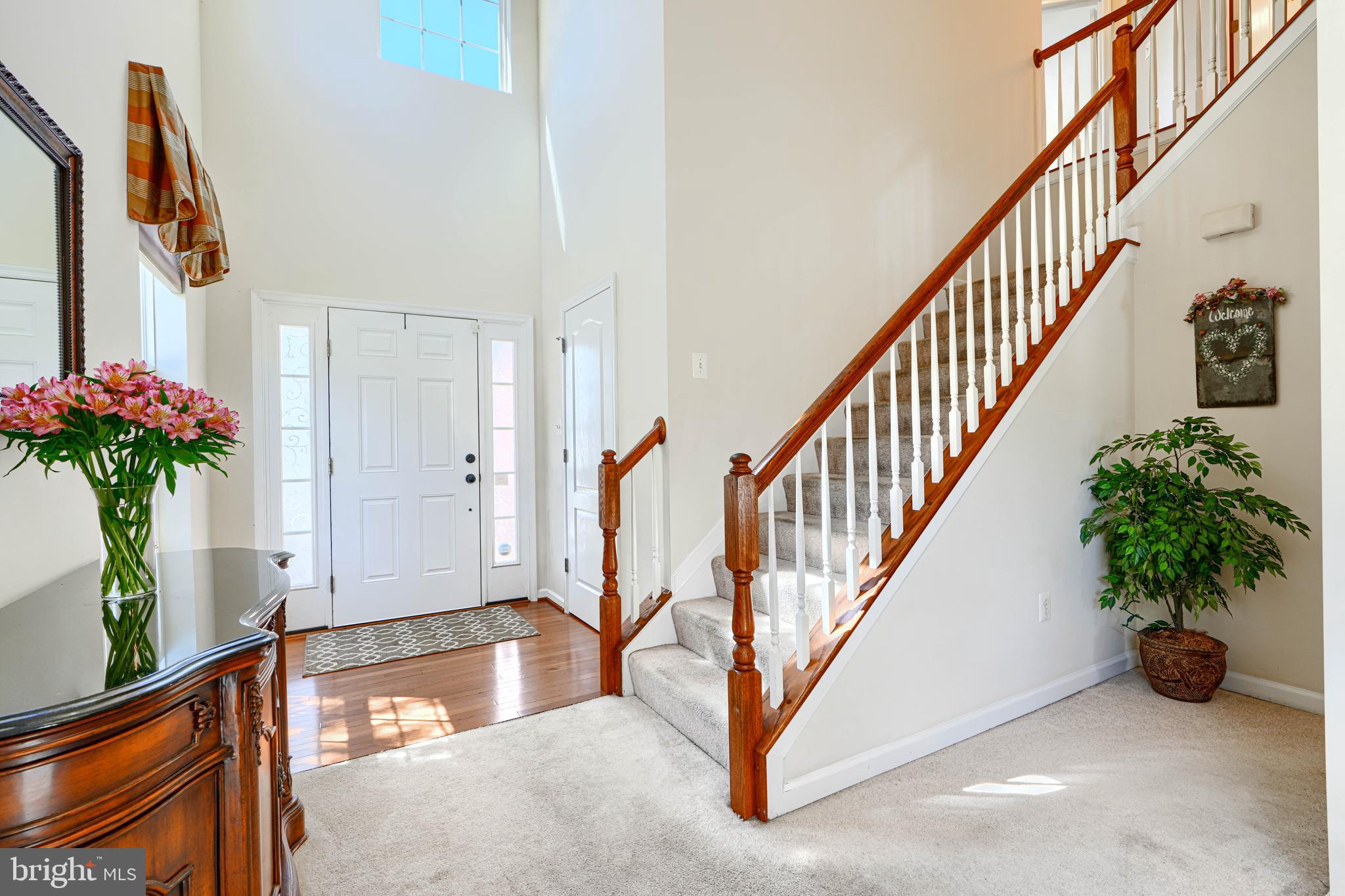 7235 STALLINGS DRIVE