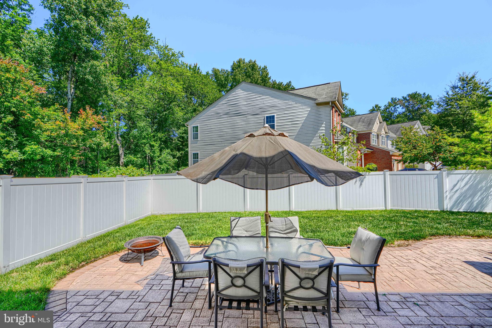 TANYARD SPRINGS - Residential