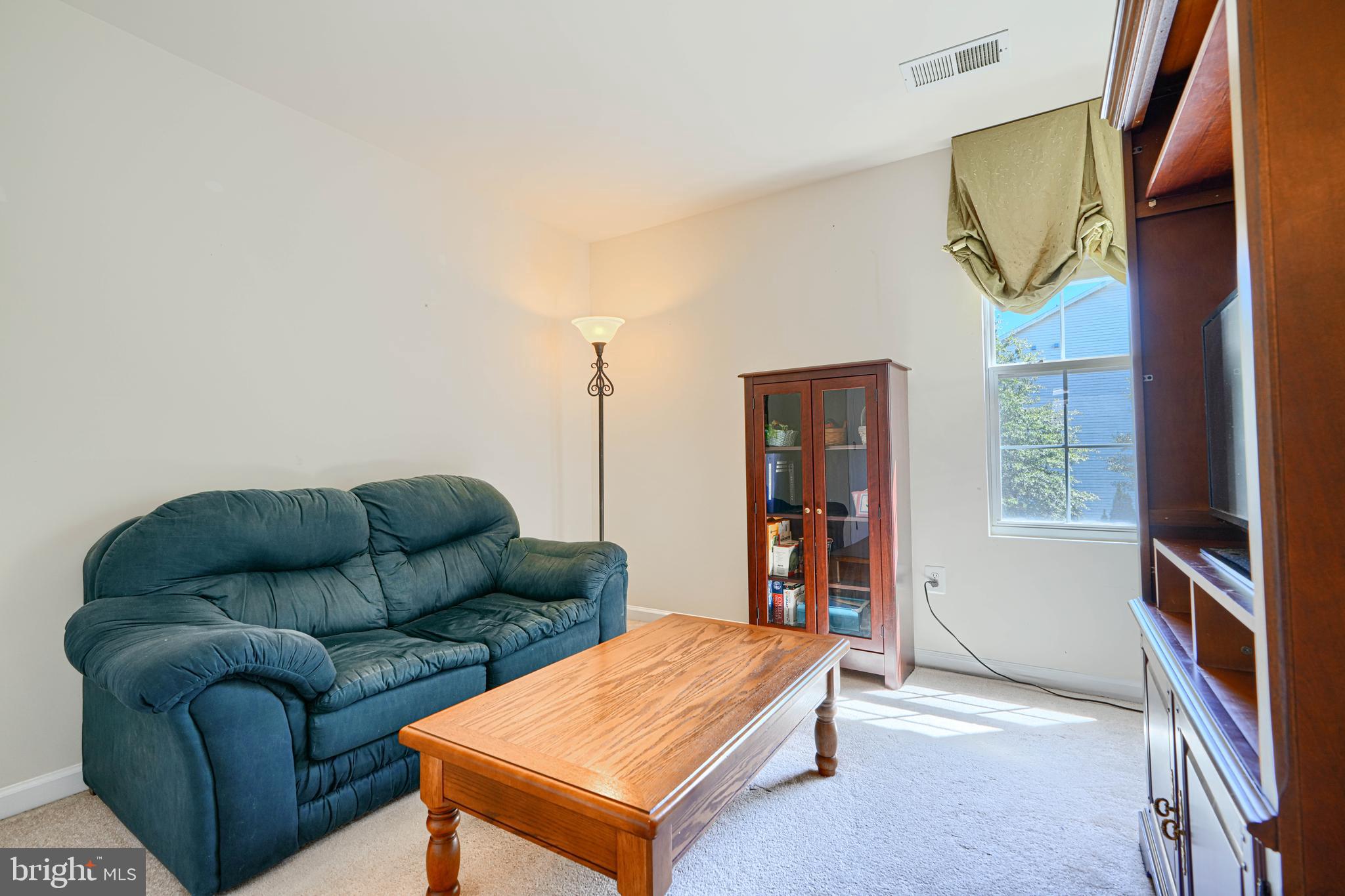 TANYARD SPRINGS - Residential