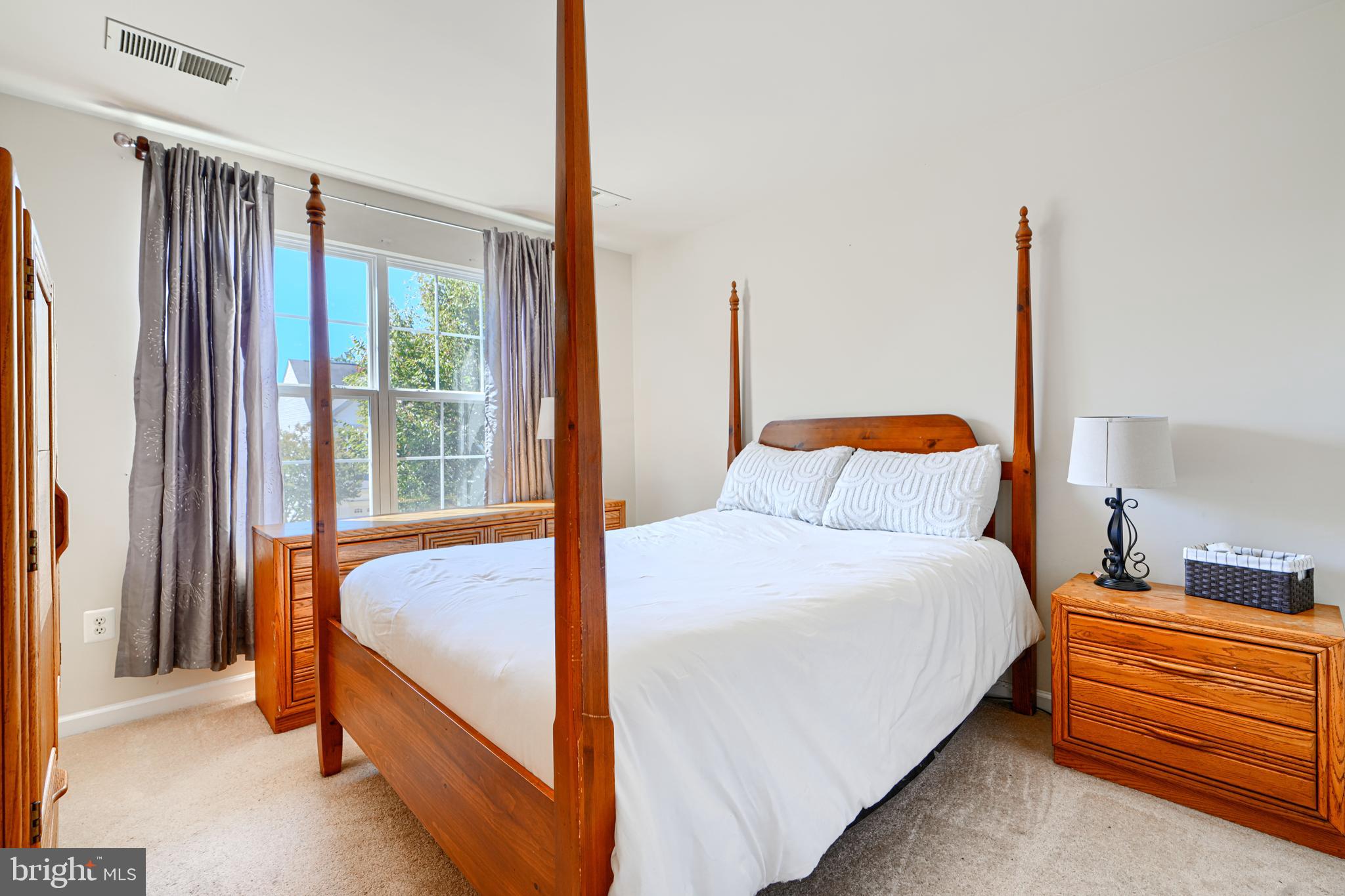 TANYARD SPRINGS - Residential