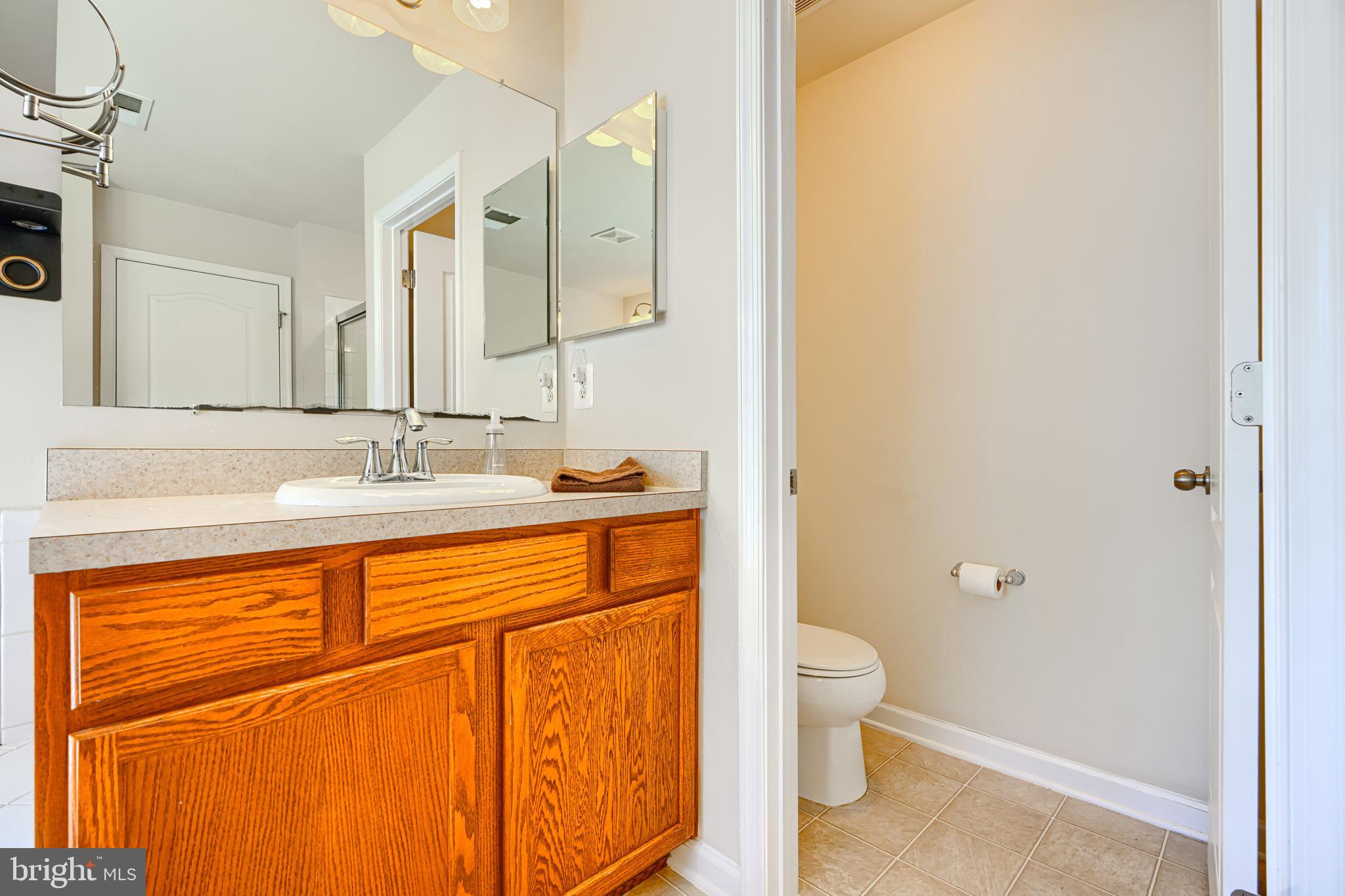 TANYARD SPRINGS - Residential