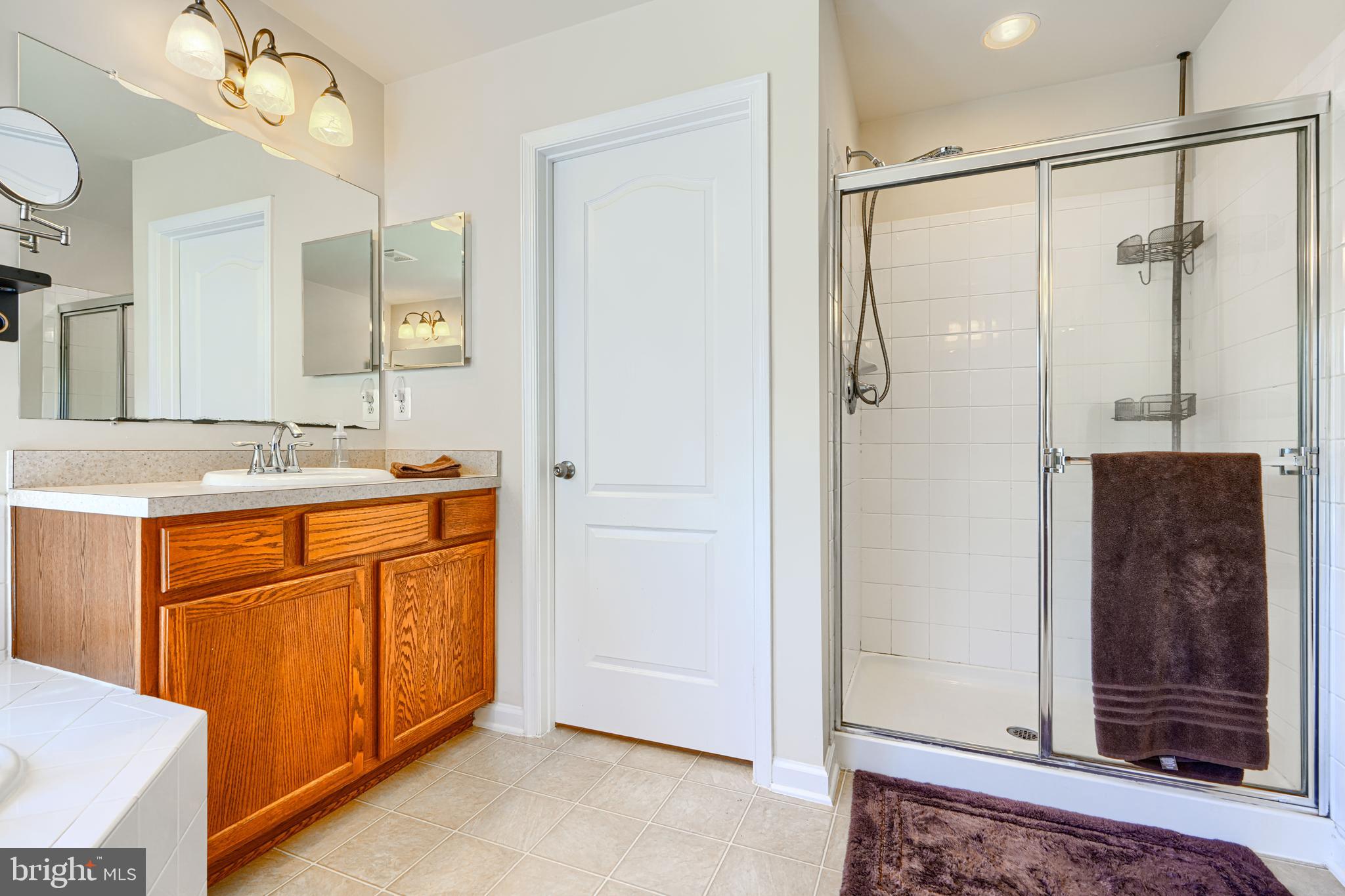 TANYARD SPRINGS - Residential