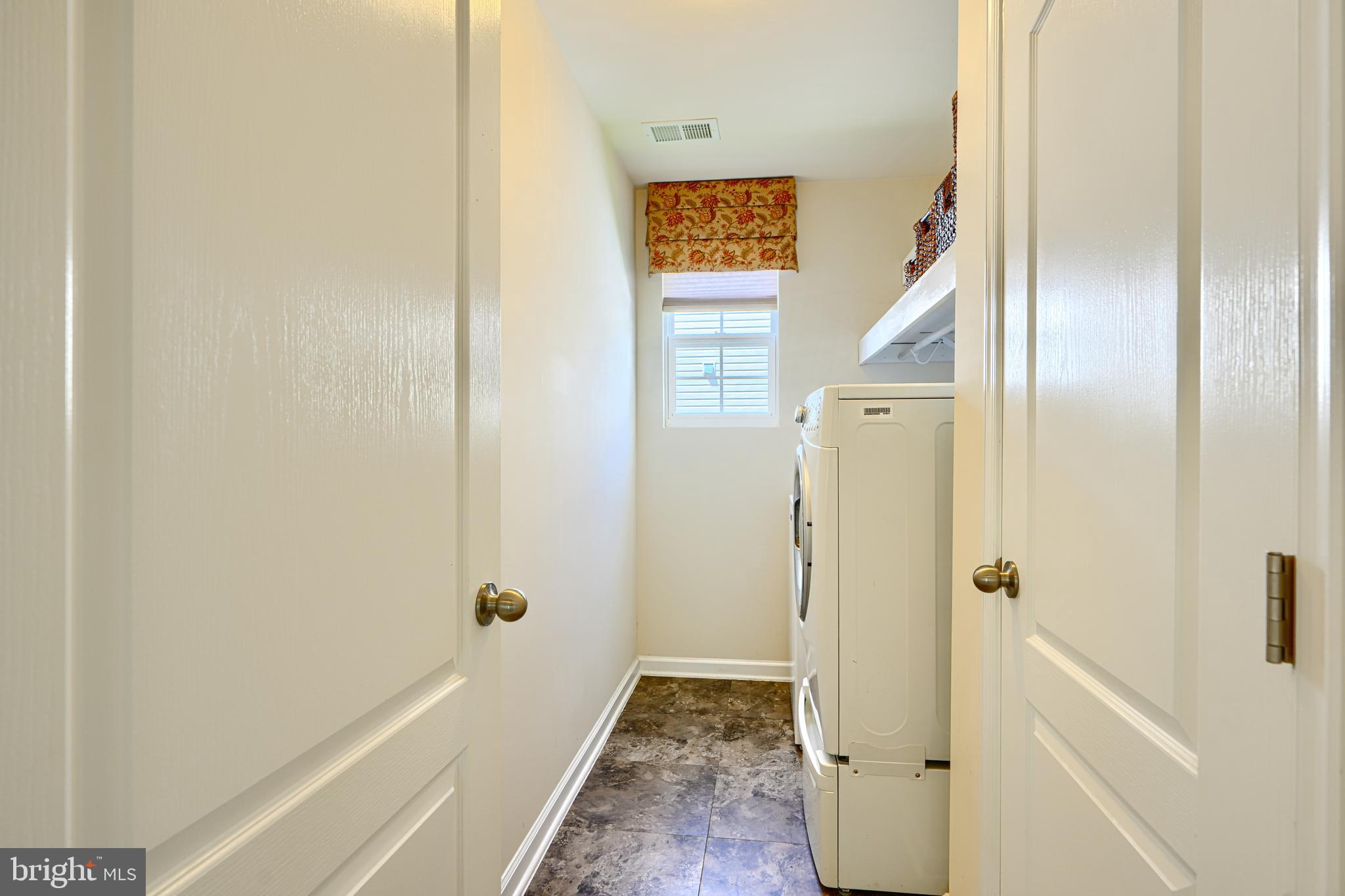 TANYARD SPRINGS - Residential