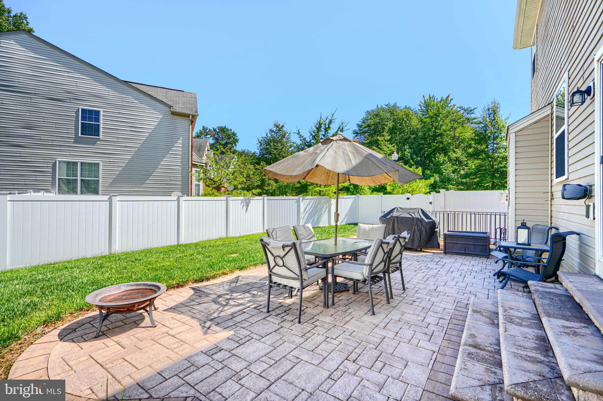 TANYARD SPRINGS - Residential