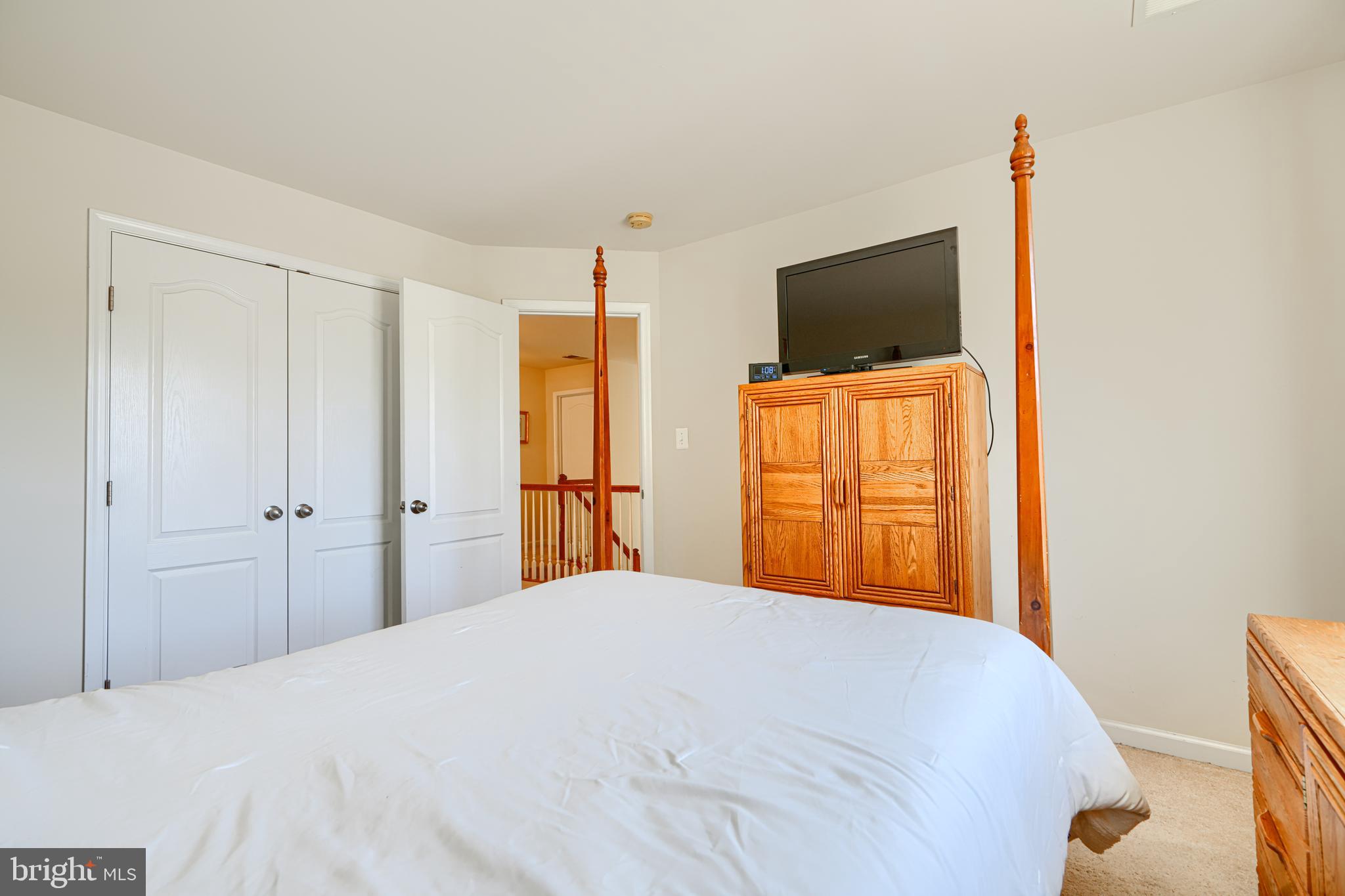 TANYARD SPRINGS - Residential