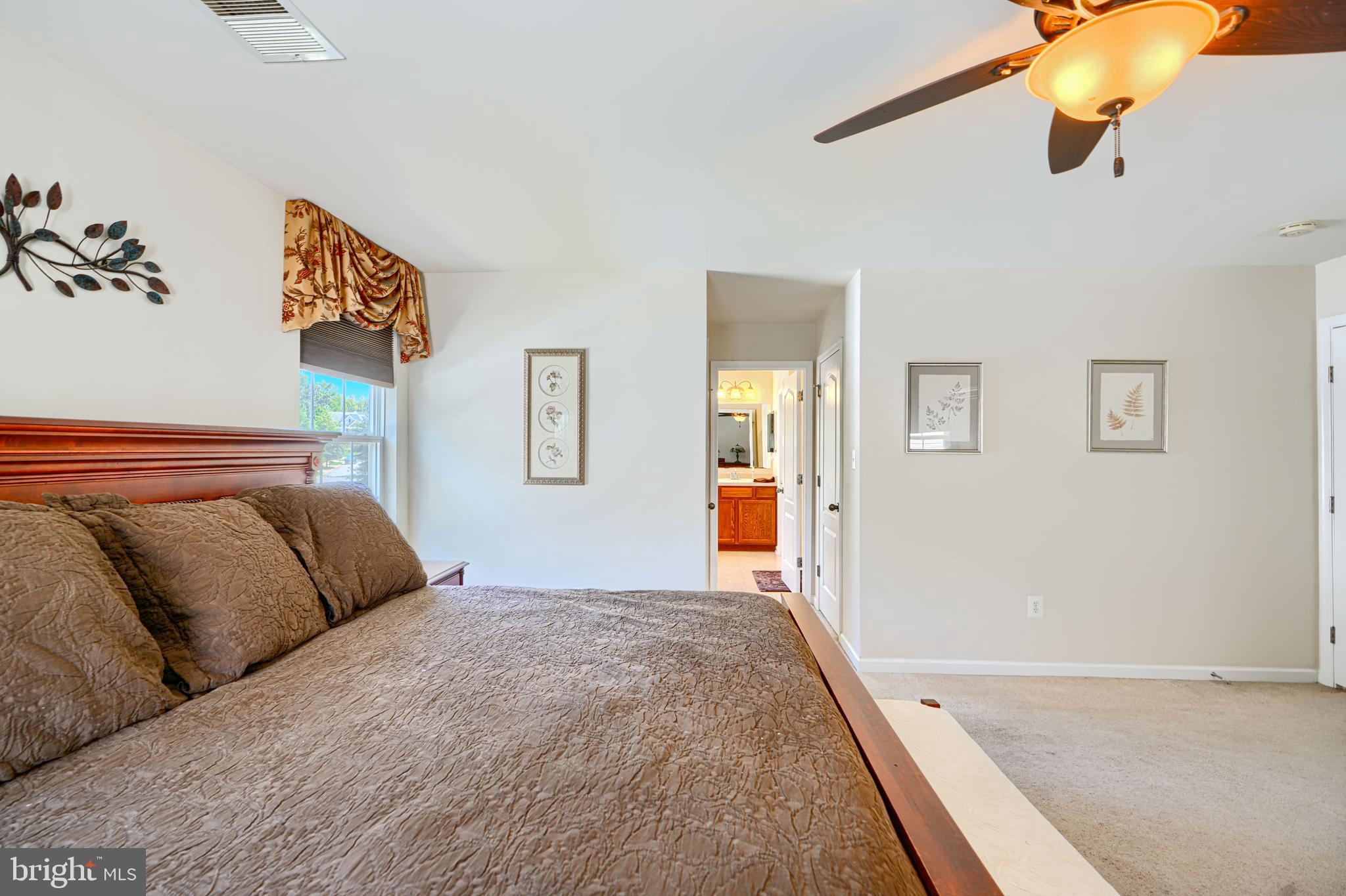 TANYARD SPRINGS - Residential