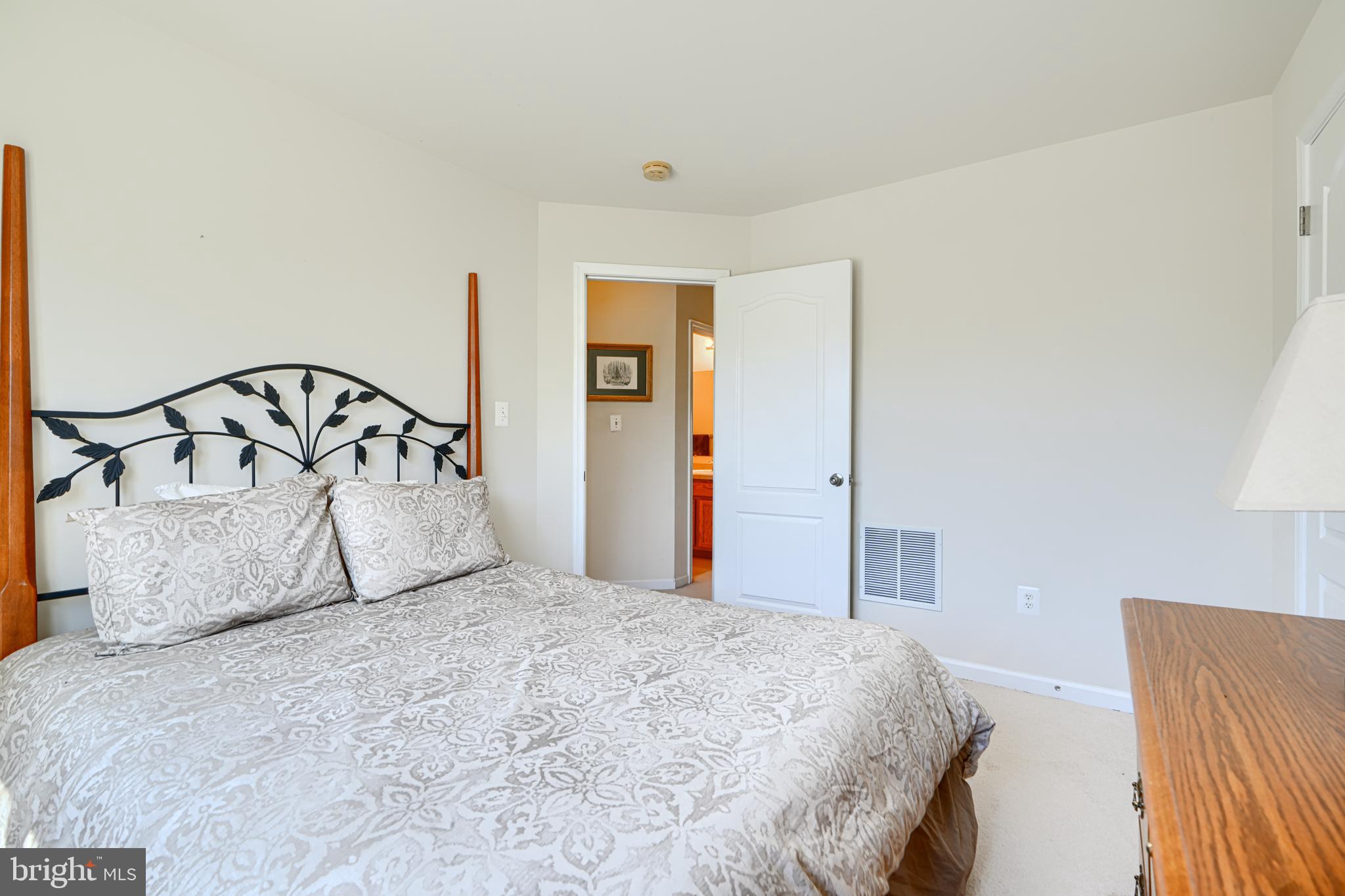 TANYARD SPRINGS - Residential