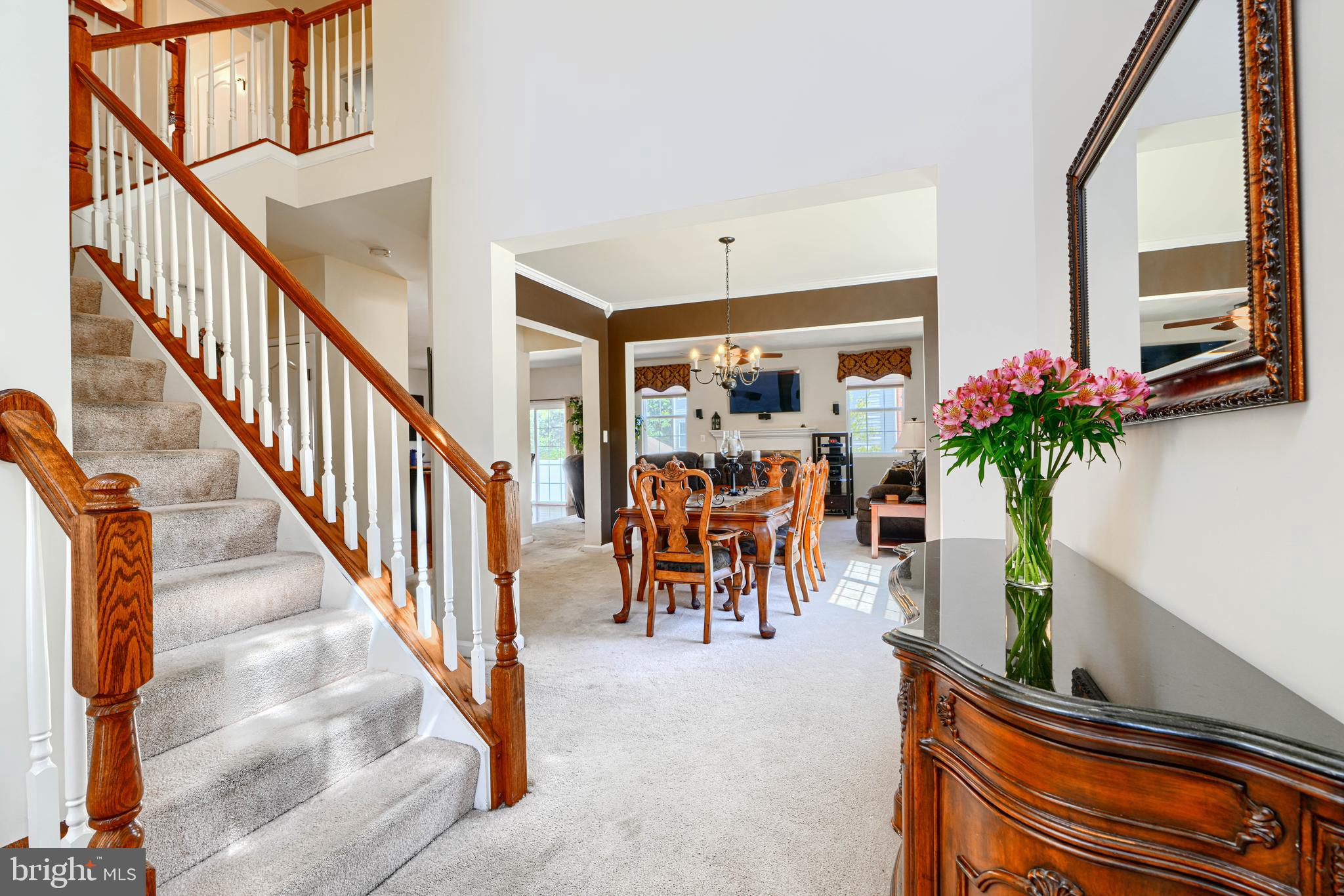 7235 STALLINGS DRIVE