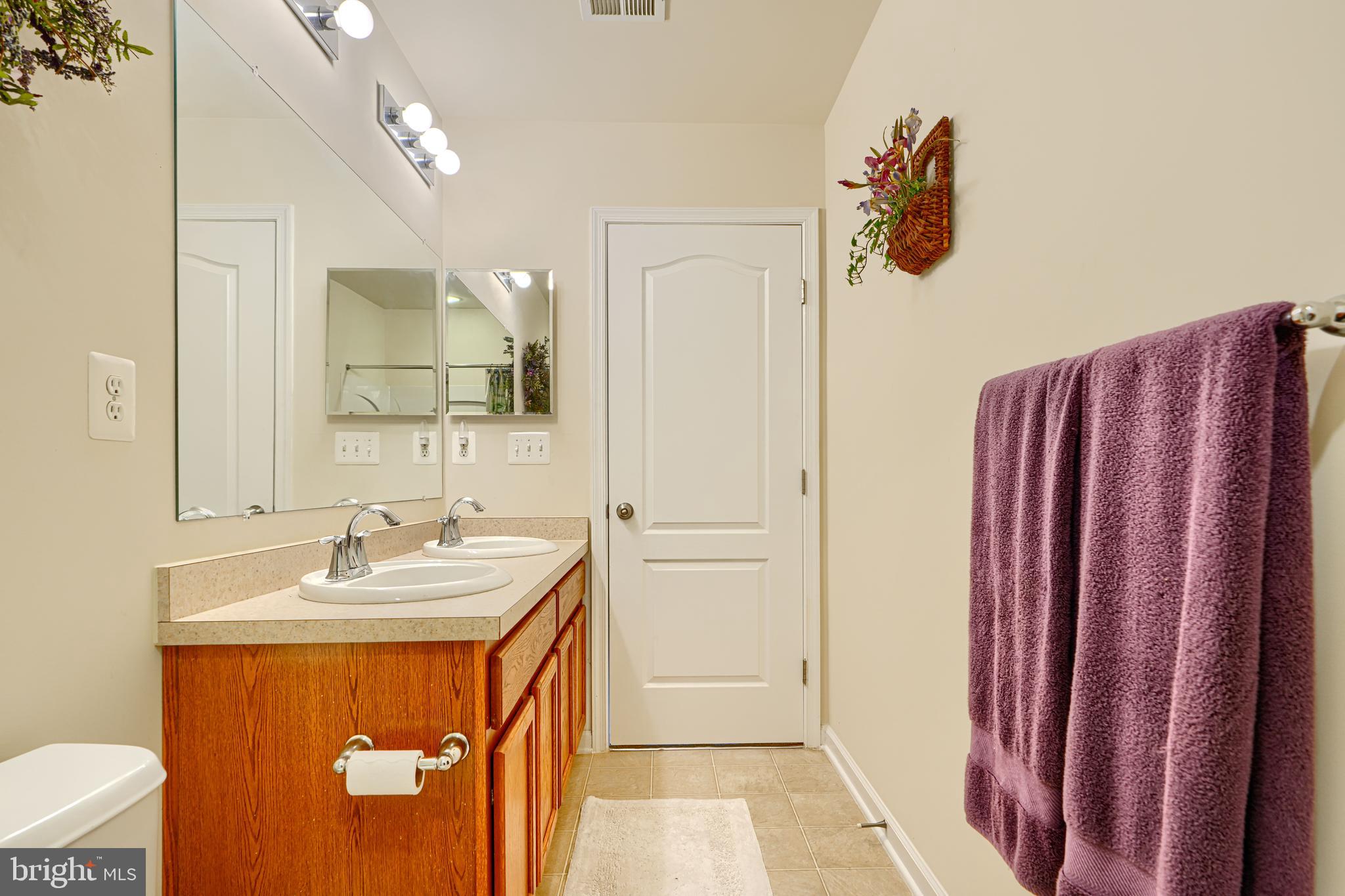 TANYARD SPRINGS - Residential