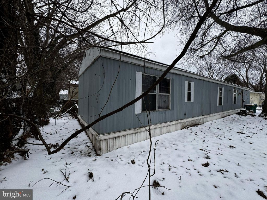 Photo of 1417 Wana Drive, ERIE, PA 16505 (MLS # PAER2000116)