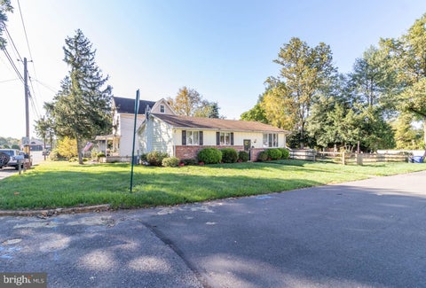 Photo for 5 LINCOLN AVENUE