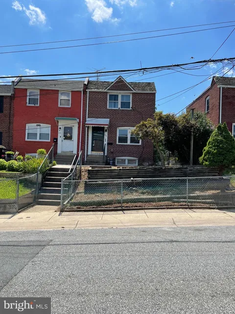 MLS: DENC2081034
