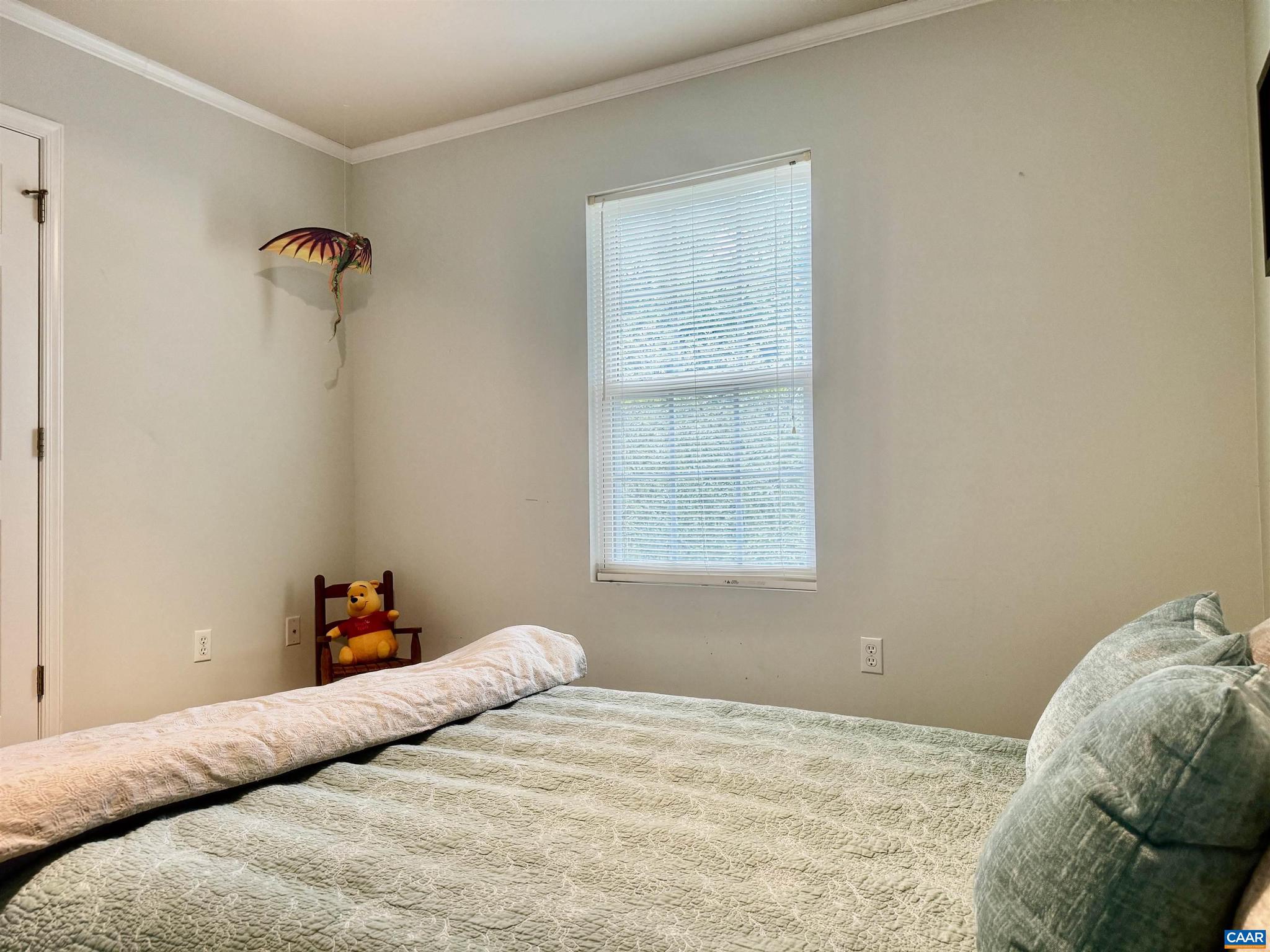 LAKE MONTICELLO - Residential