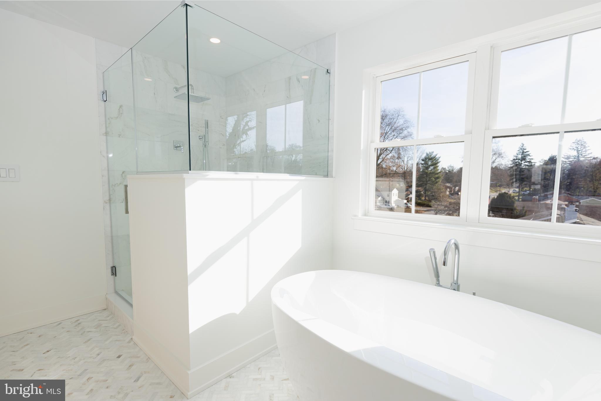 CONSHOHOCKEN - Residential