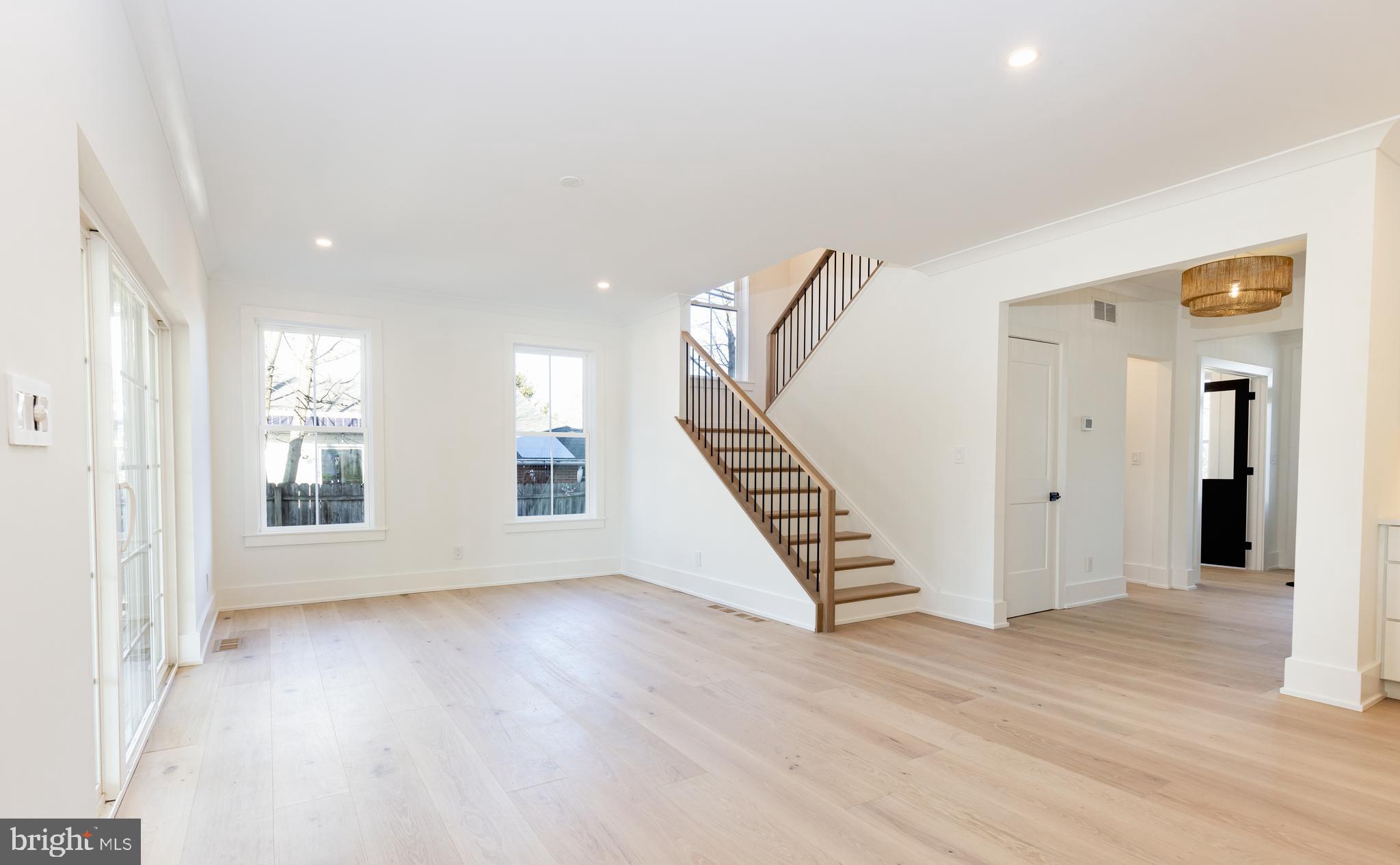 CONSHOHOCKEN - Residential