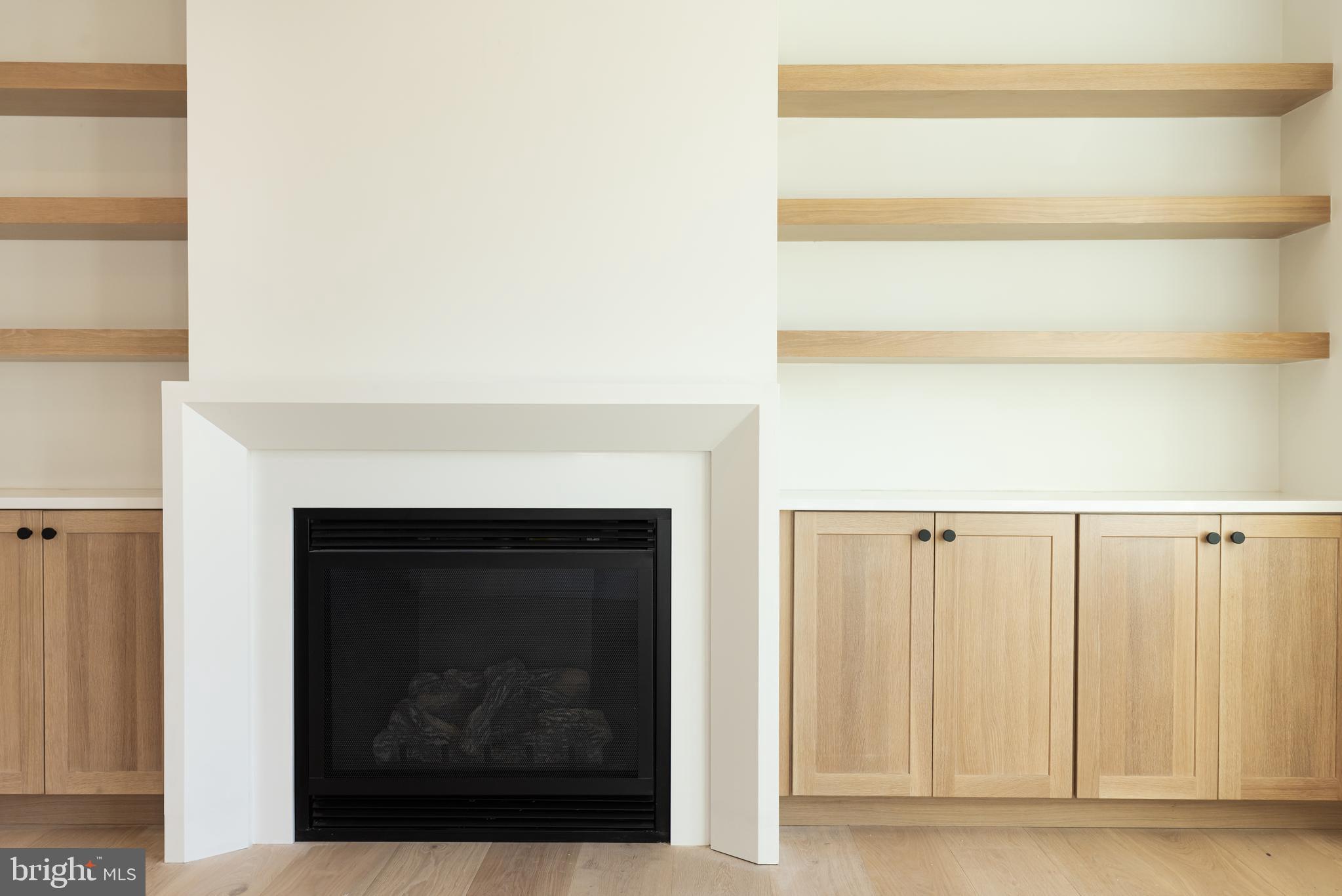 CONSHOHOCKEN - Residential