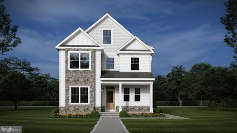 222 E 7TH AVENUE CONSHOHOCKEN PA 19428