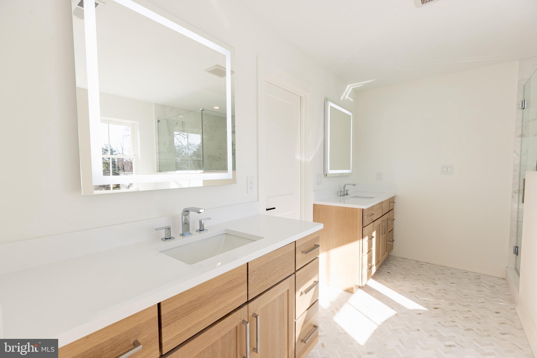 CONSHOHOCKEN - Residential