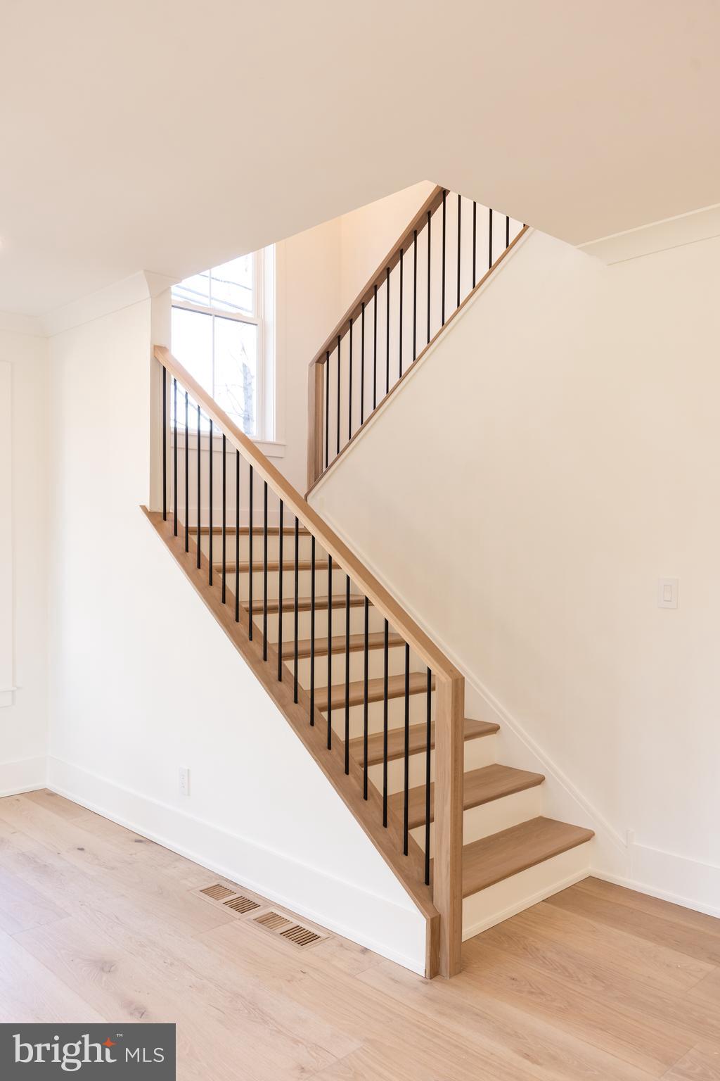 CONSHOHOCKEN - Residential