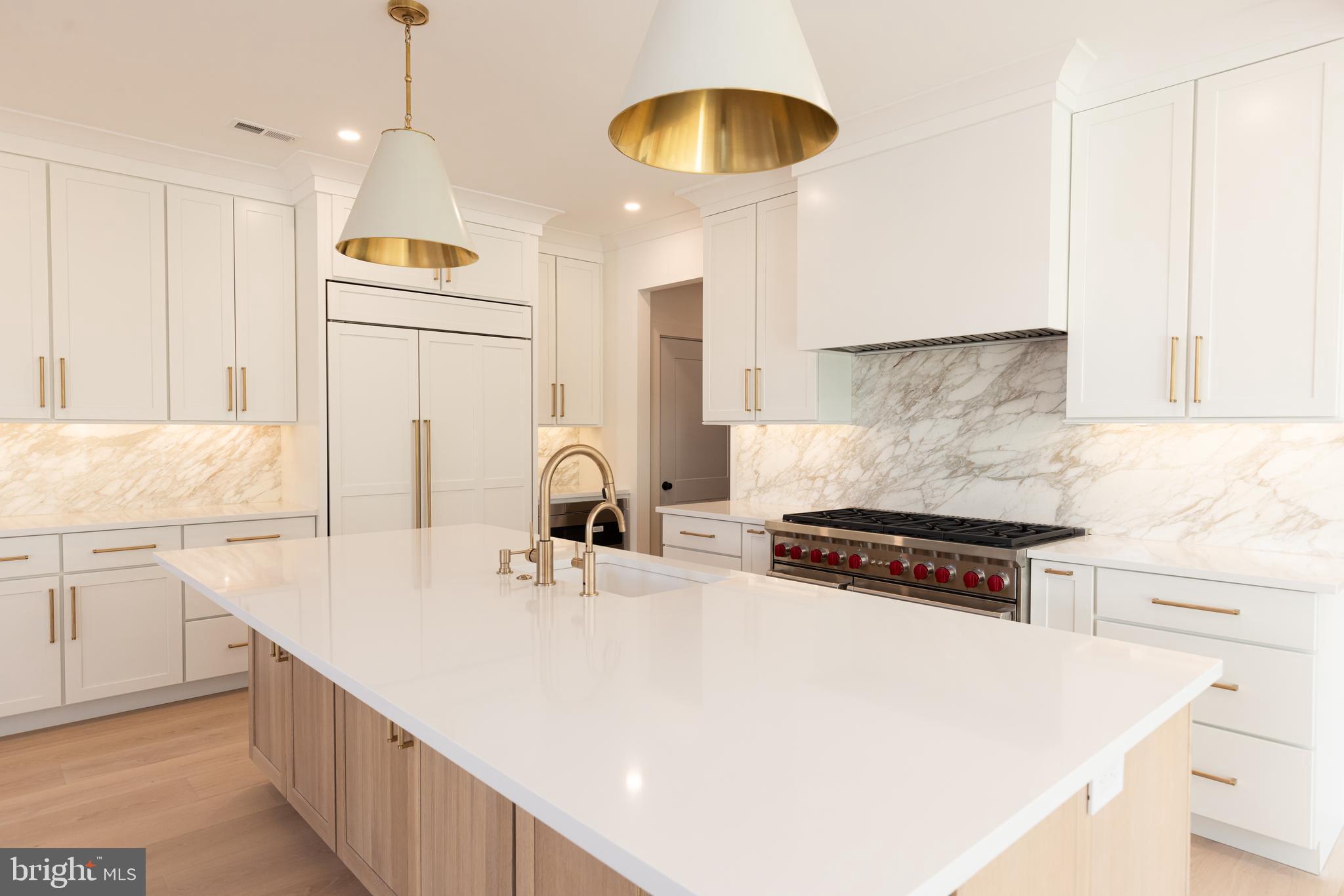 CONSHOHOCKEN - Residential