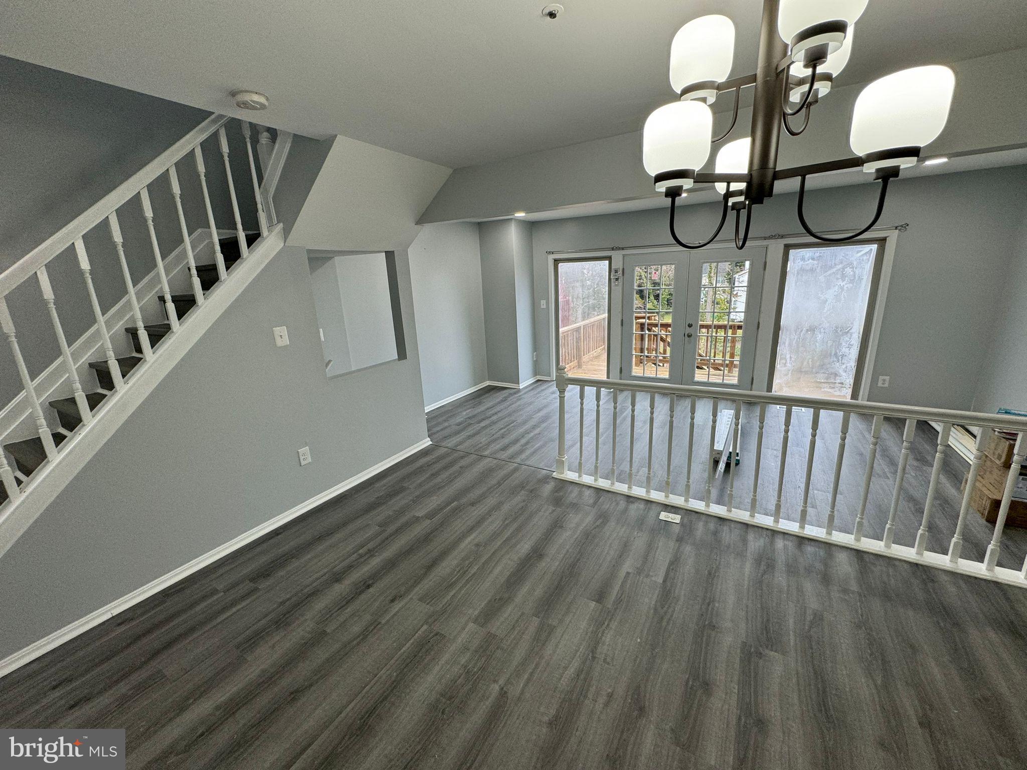 KETTERING - Residential Lease