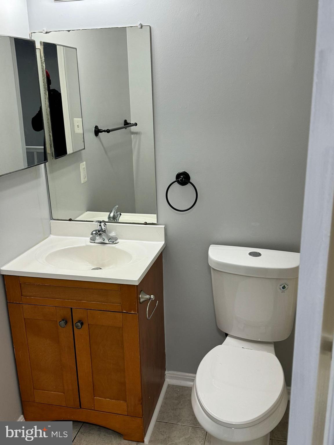 KETTERING - Residential Lease