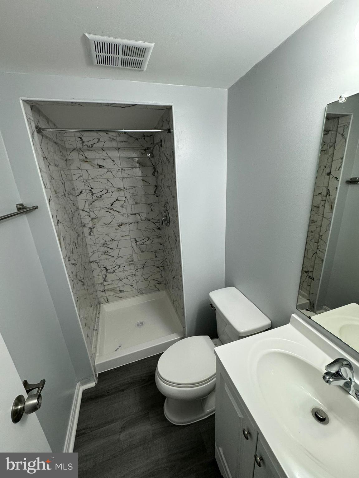 KETTERING - Residential Lease