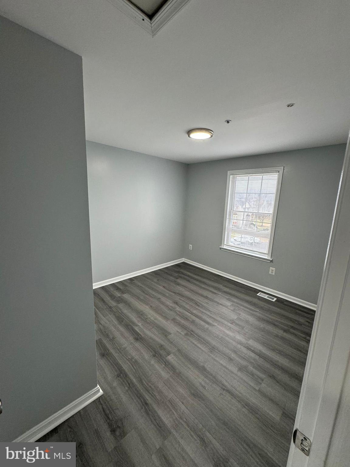 KETTERING - Residential Lease