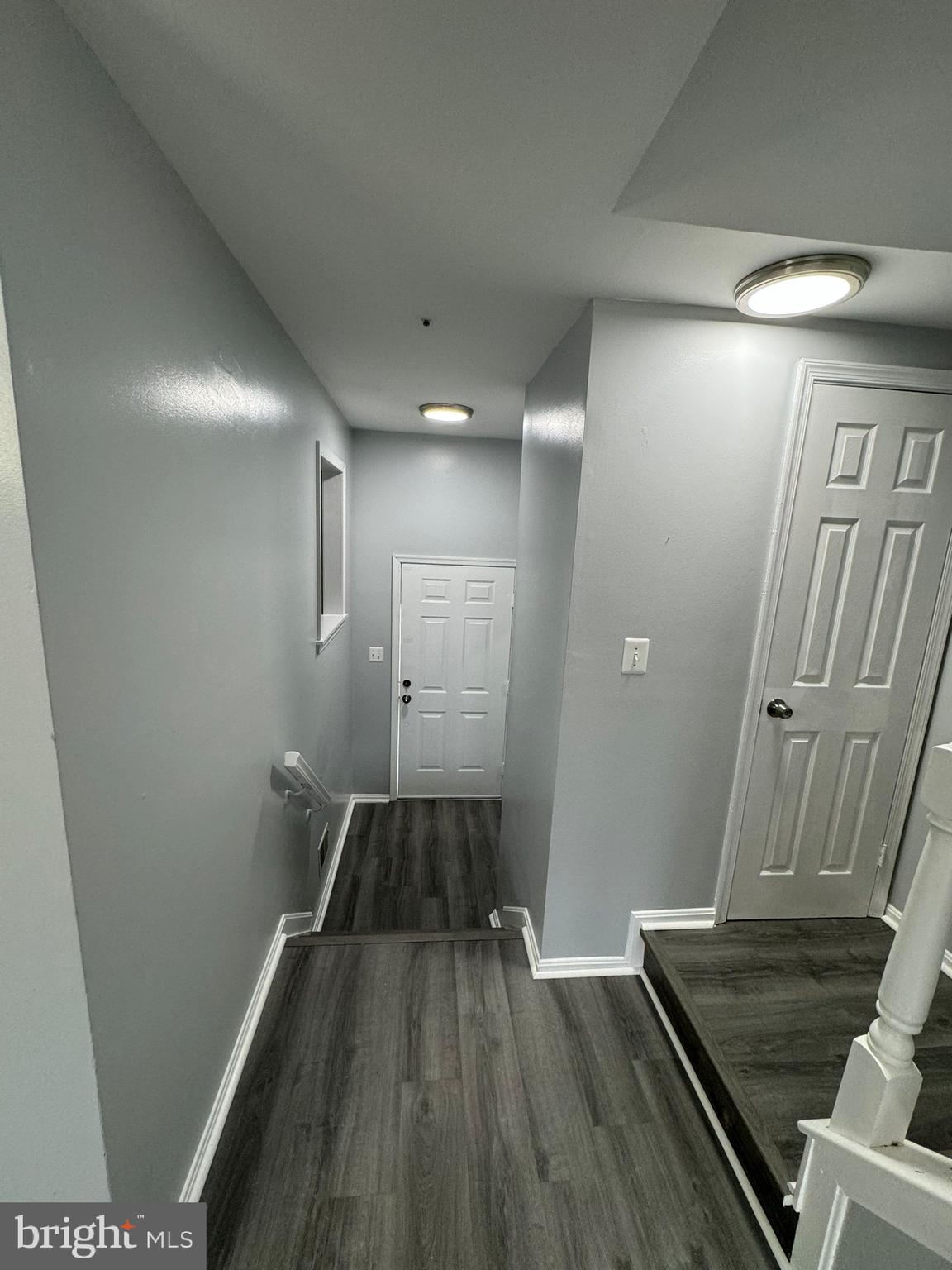 KETTERING - Residential Lease