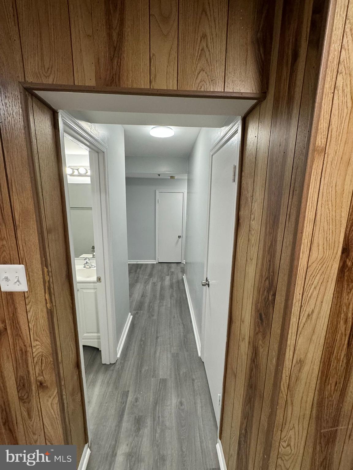 KETTERING - Residential Lease