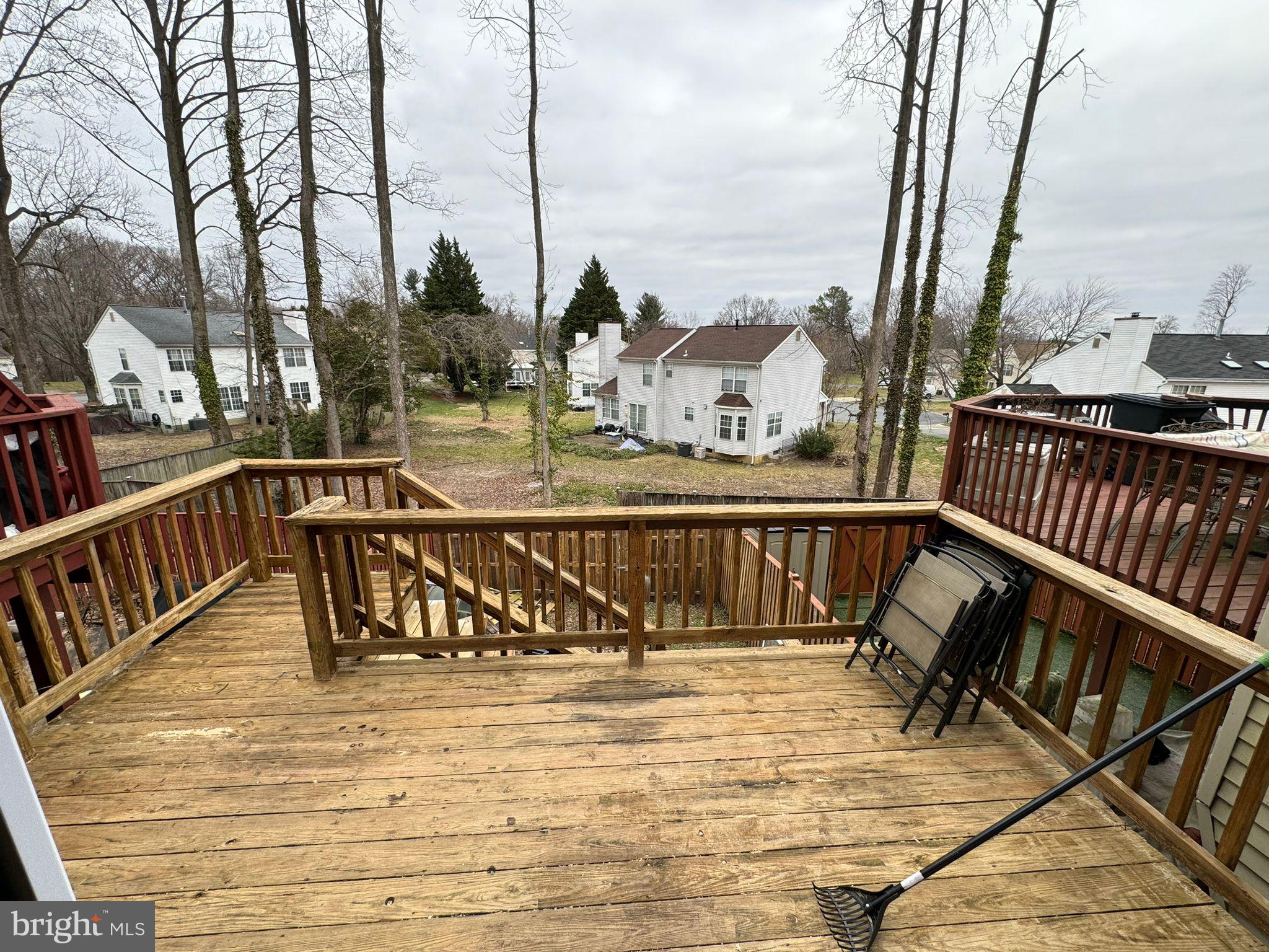 KETTERING - Residential Lease