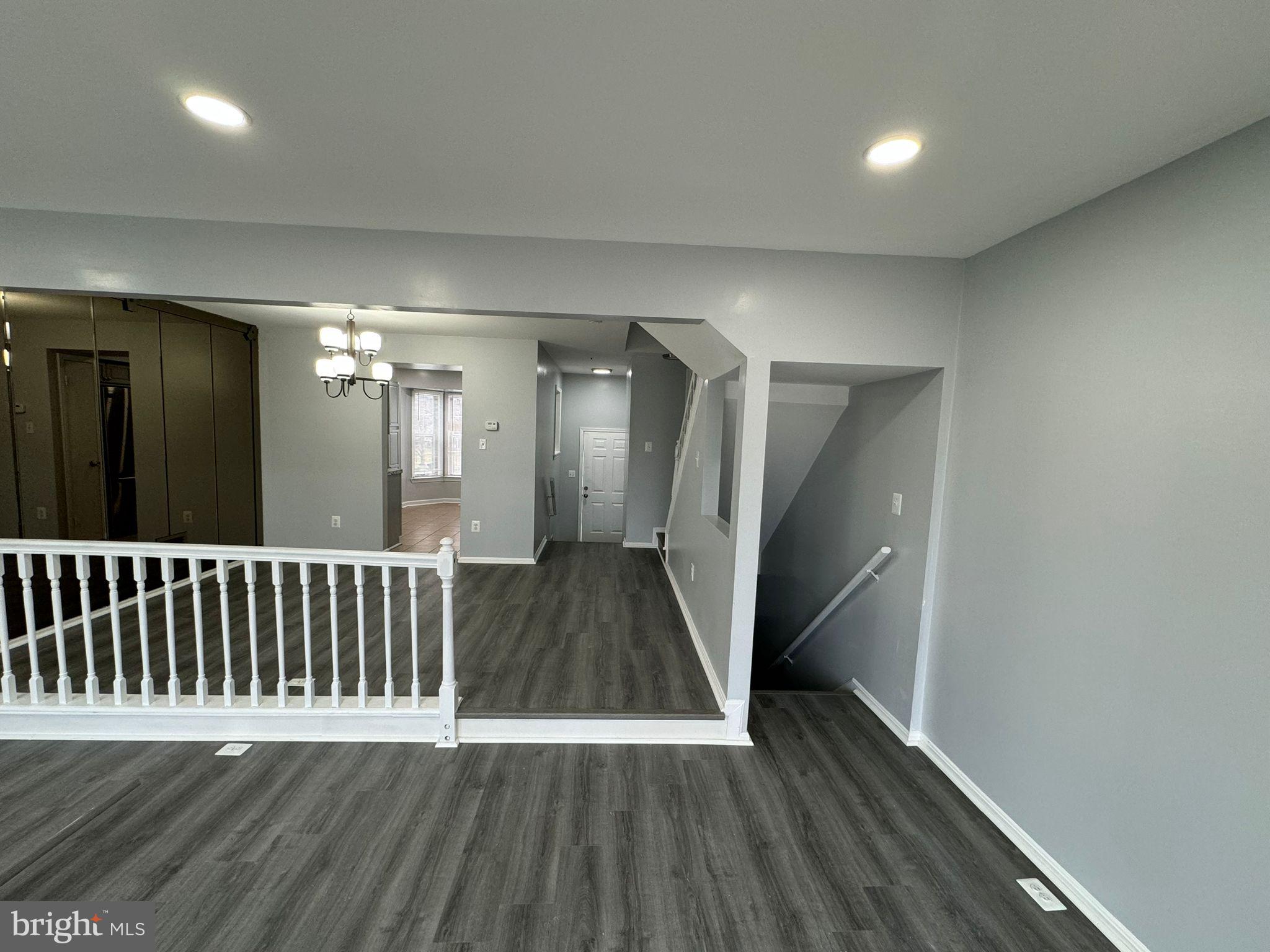 KETTERING - Residential Lease