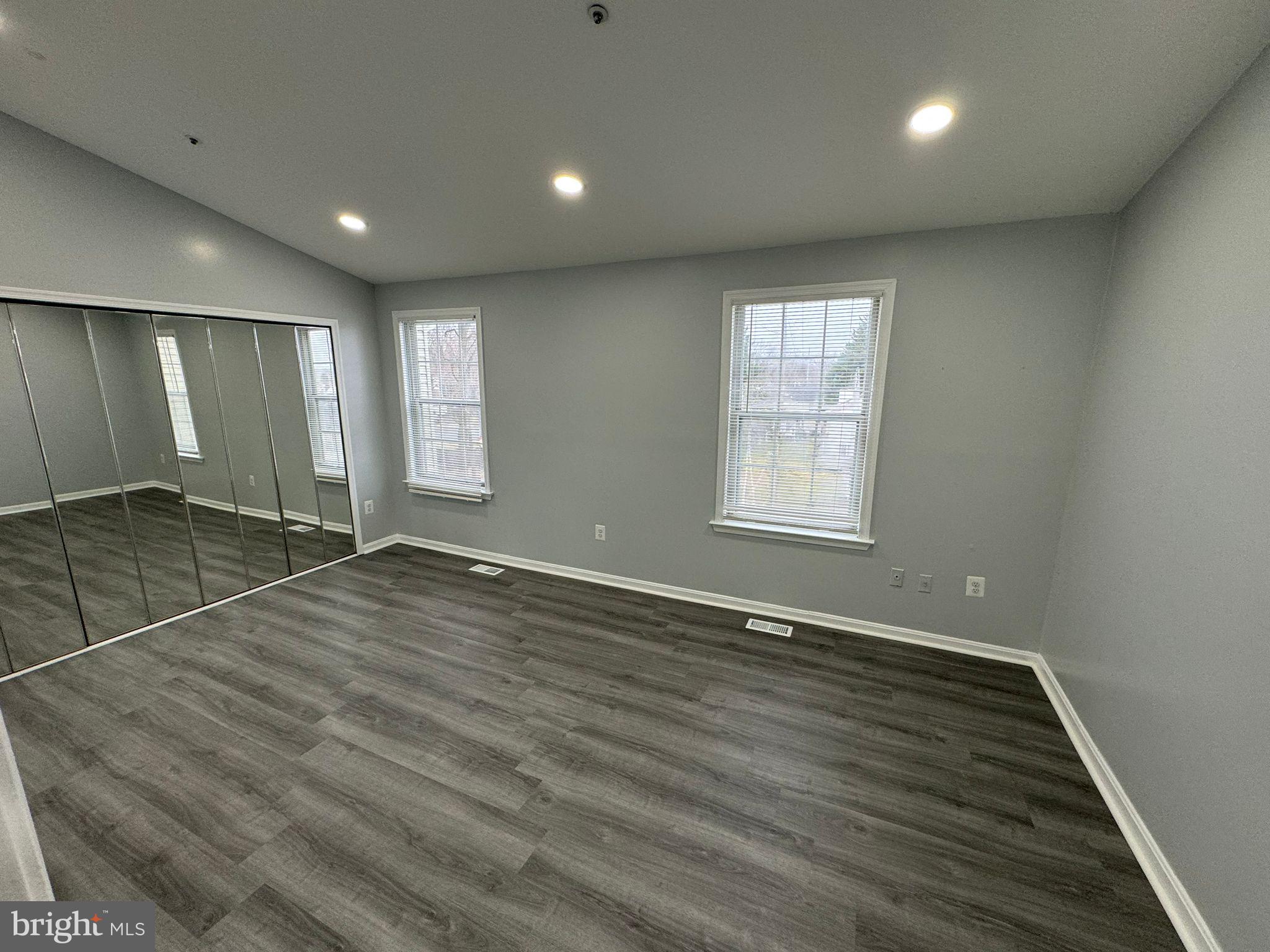 KETTERING - Residential Lease