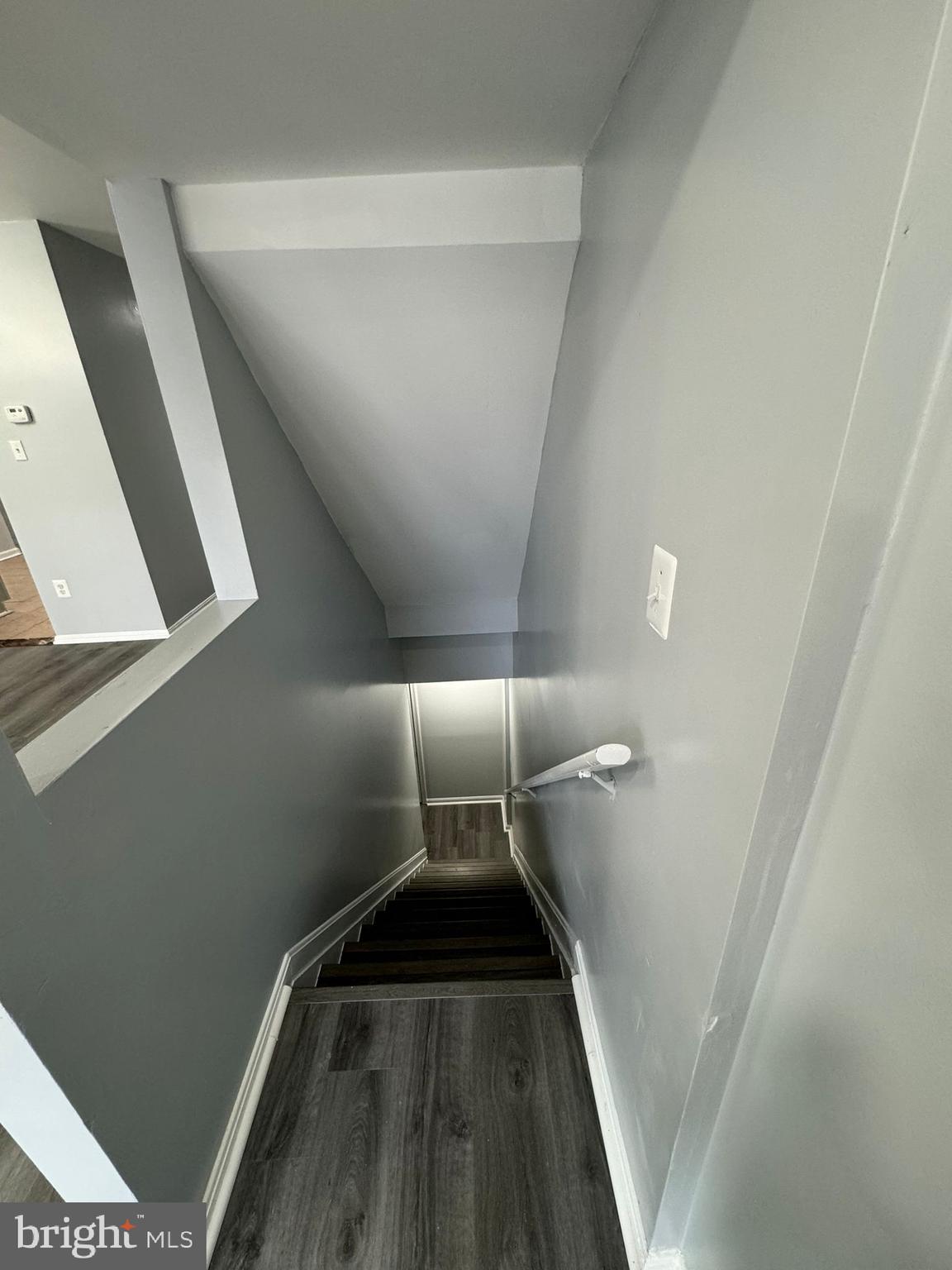 KETTERING - Residential Lease