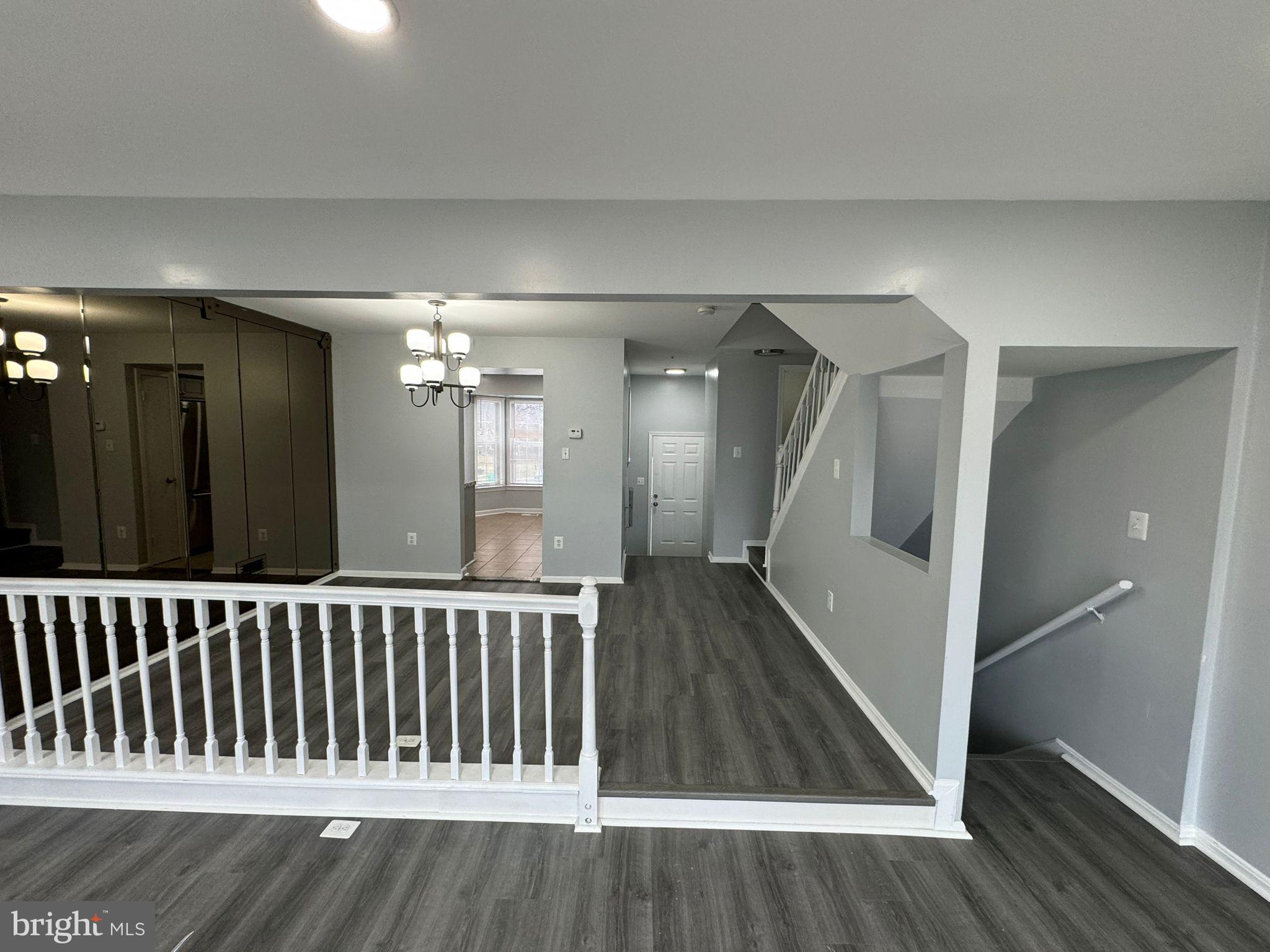 KETTERING - Residential Lease