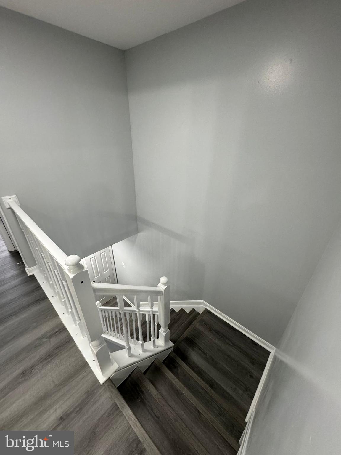 KETTERING - Residential Lease