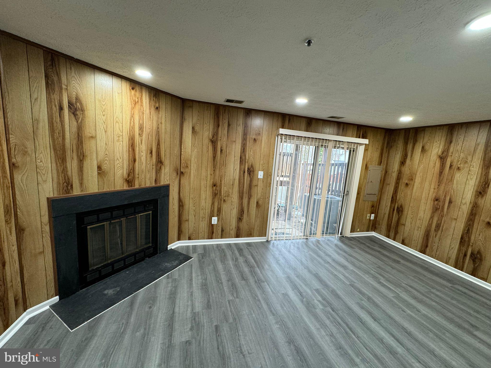 KETTERING - Residential Lease