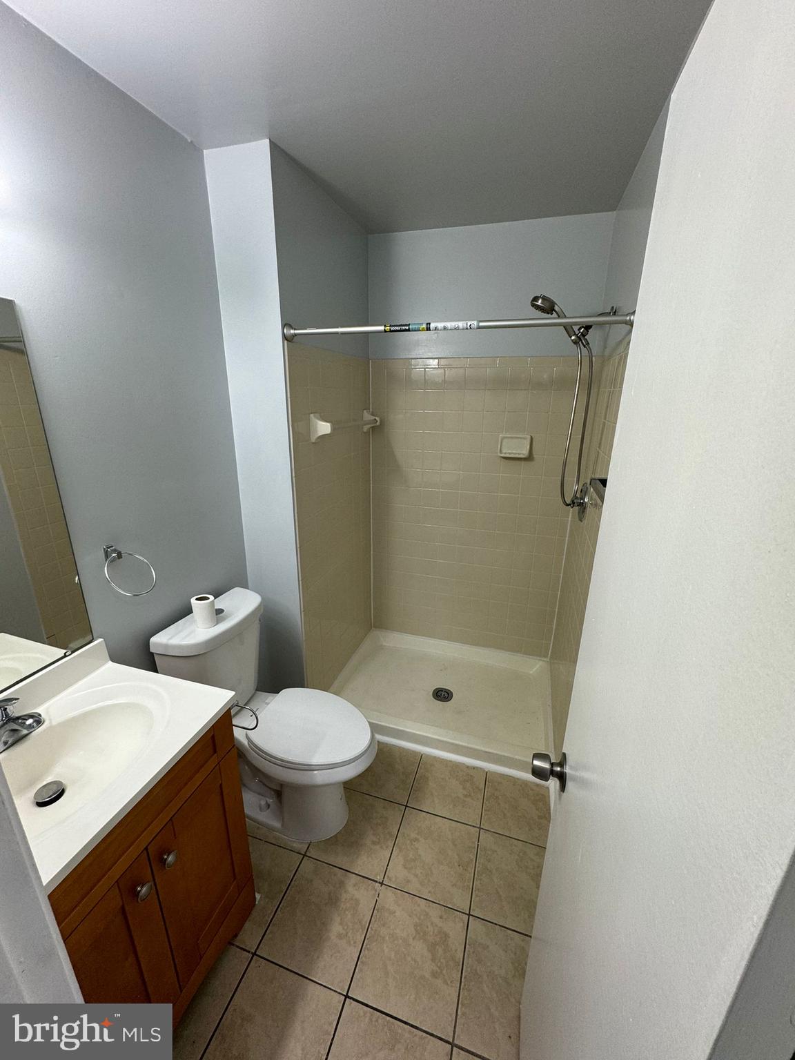 KETTERING - Residential Lease