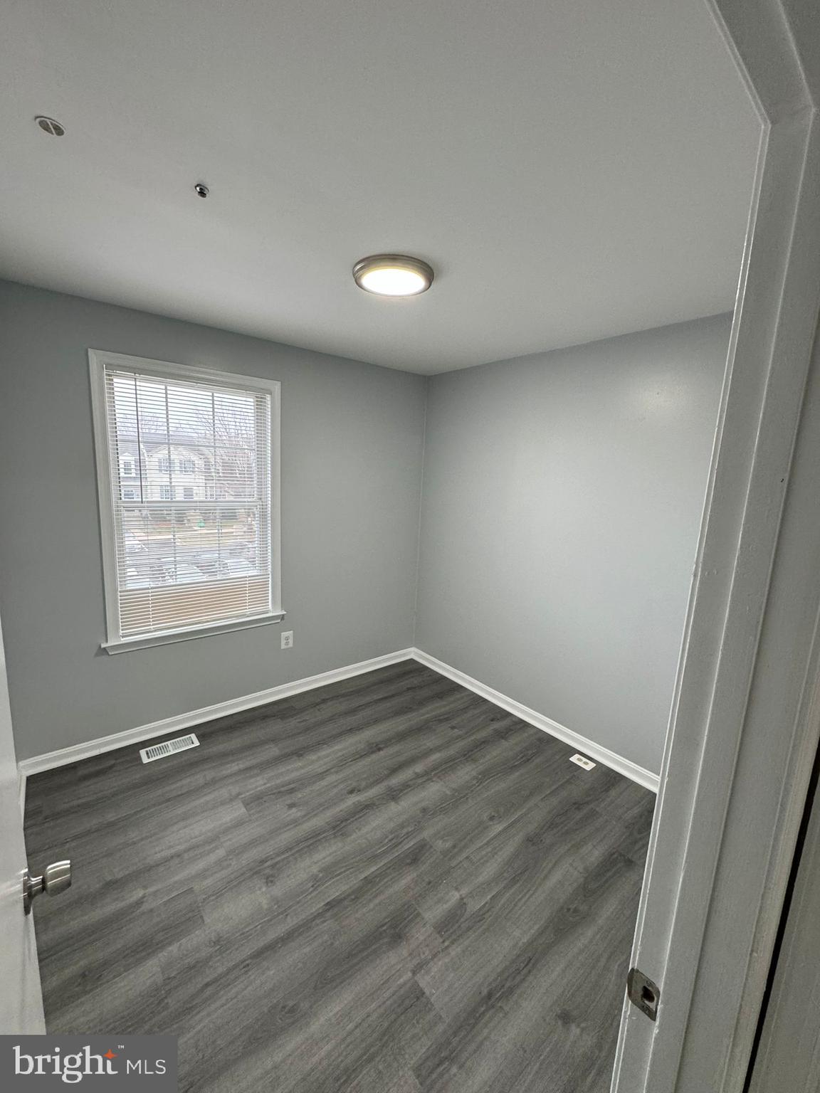 KETTERING - Residential Lease