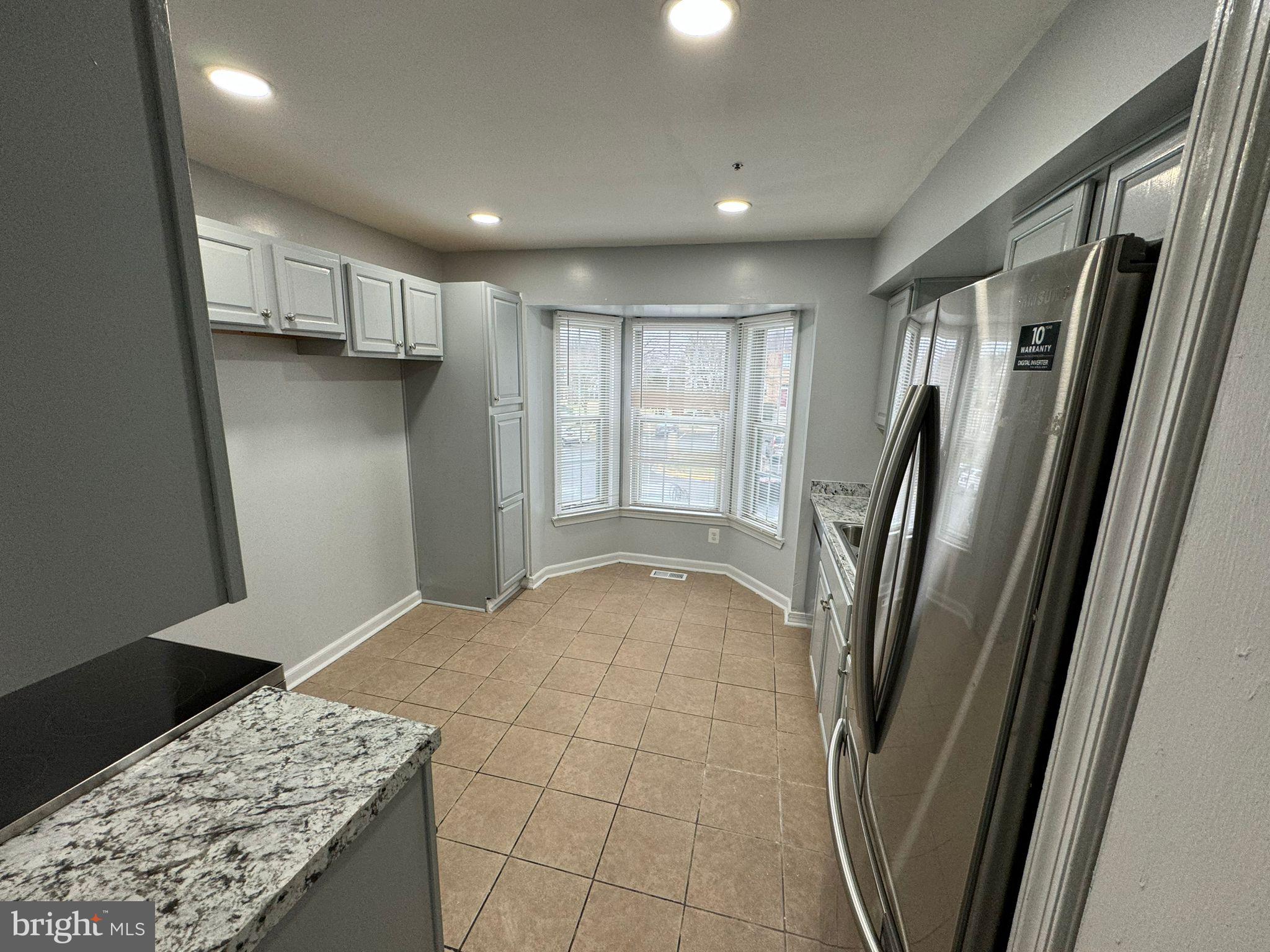 KETTERING - Residential Lease