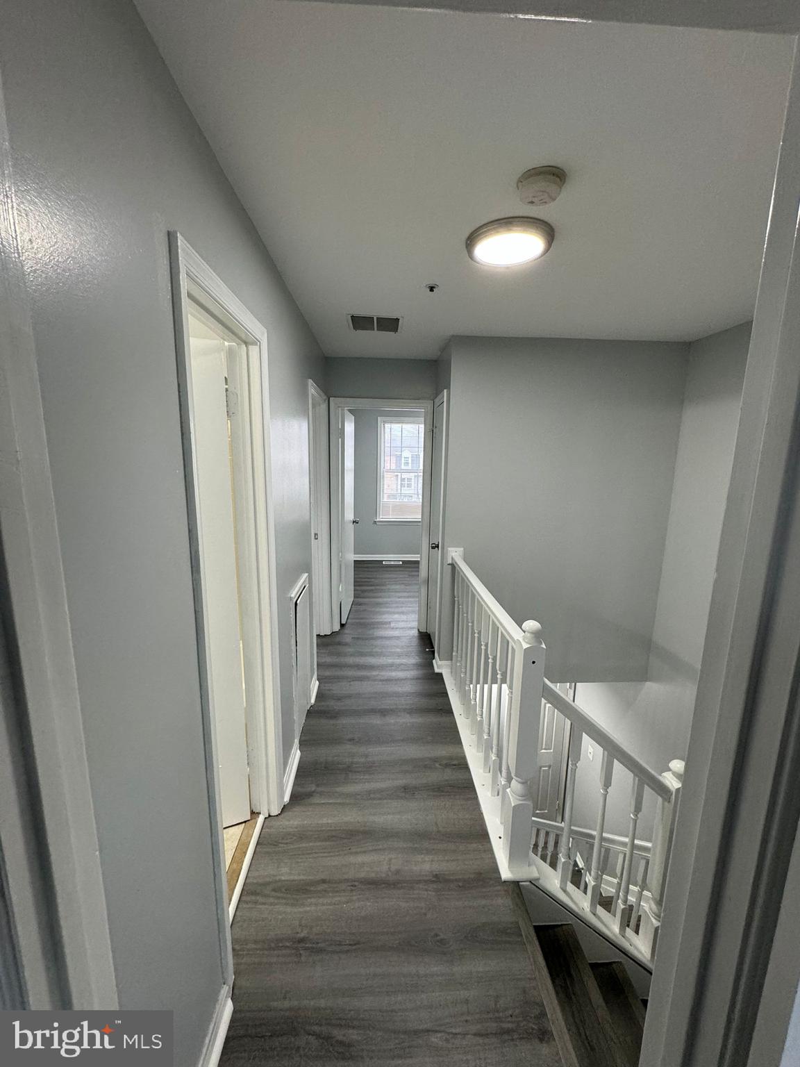 KETTERING - Residential Lease