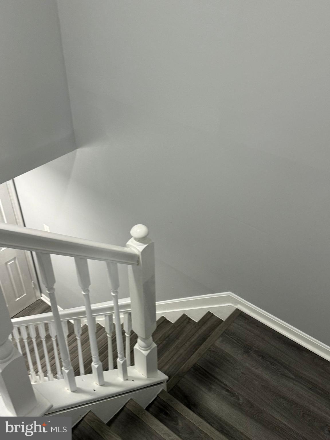 KETTERING - Residential Lease