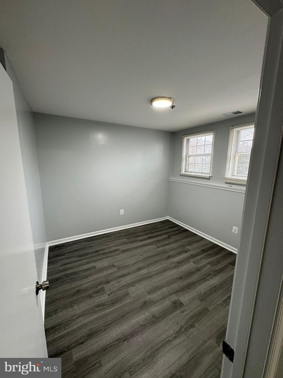 KETTERING - Residential Lease